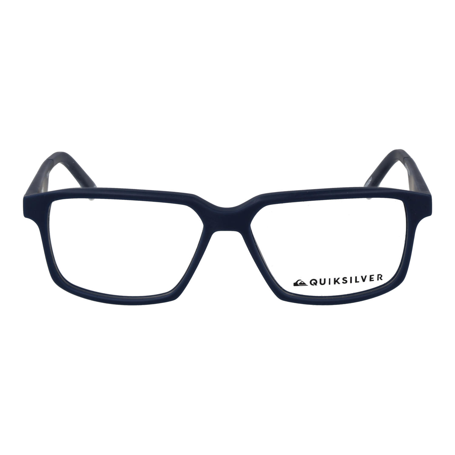 QUIKSILVER MOD. EQYEG03111 BSL0