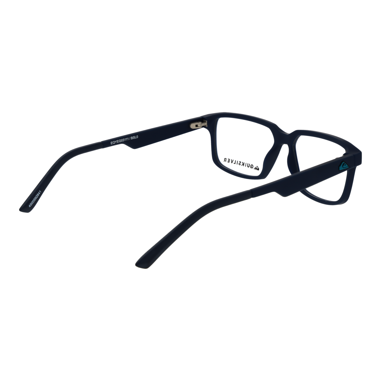 QUIKSILVER MOD. EQYEG03111 BSL0