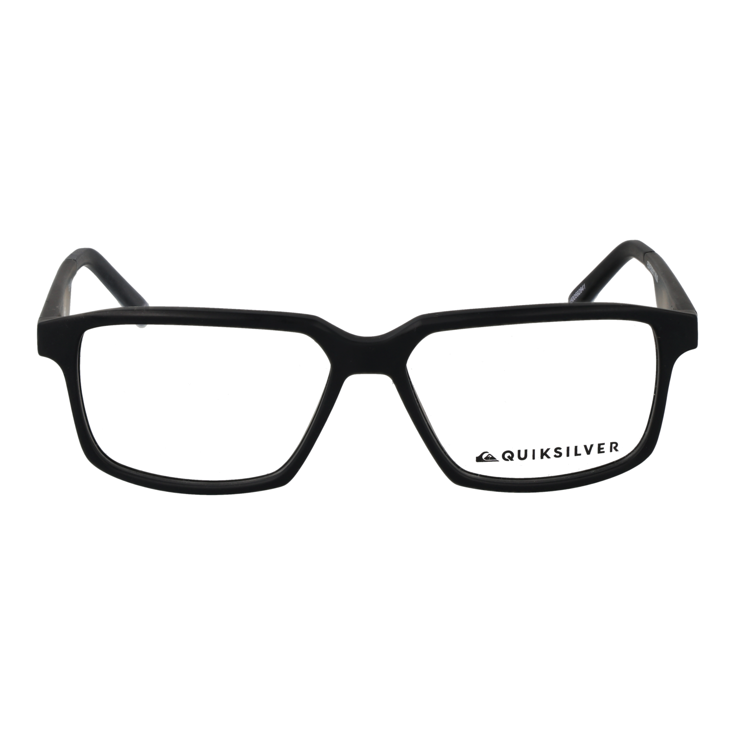 QUIKSILVER MOD. EQYEG03111 KVJ0