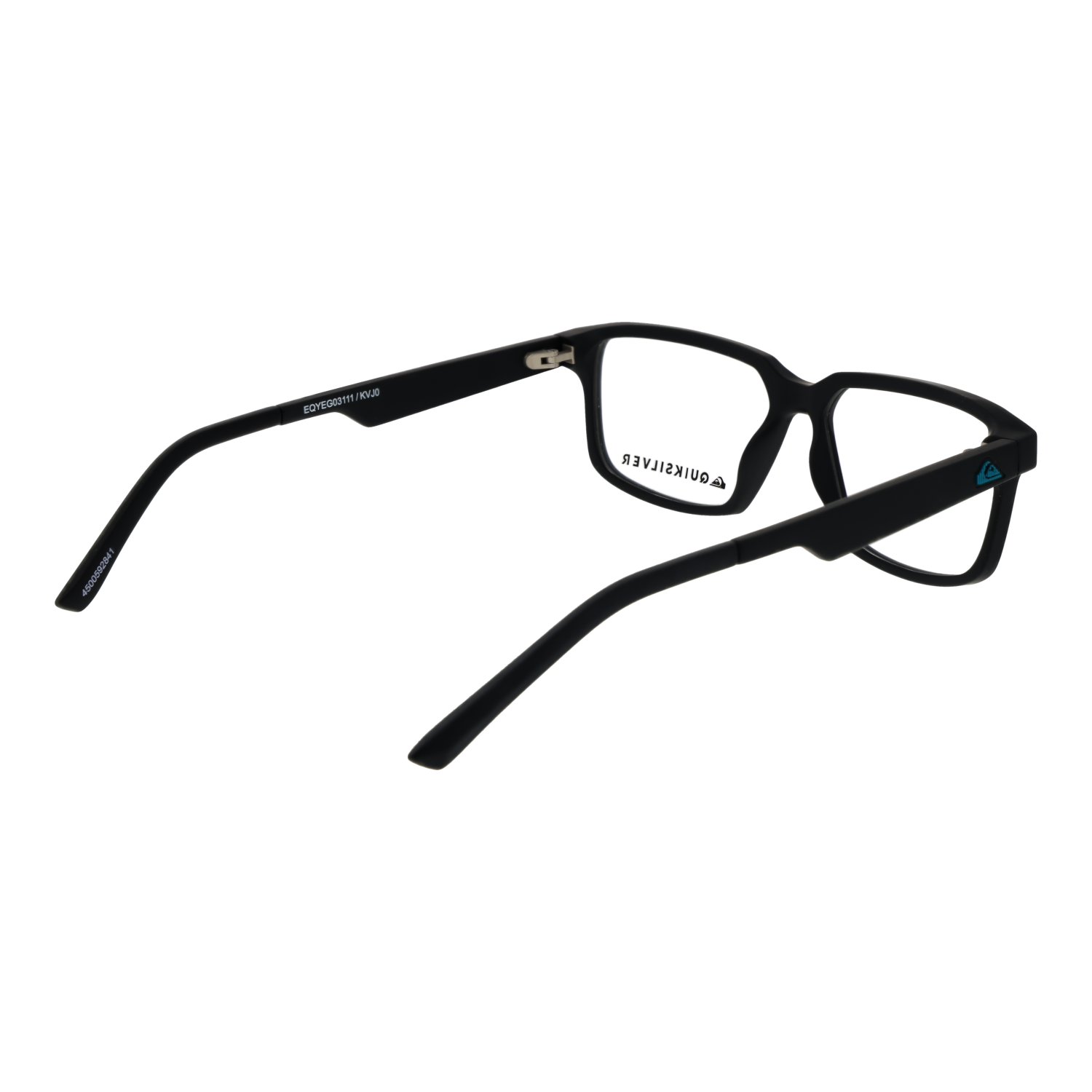 QUIKSILVER MOD. EQYEG03111 KVJ0