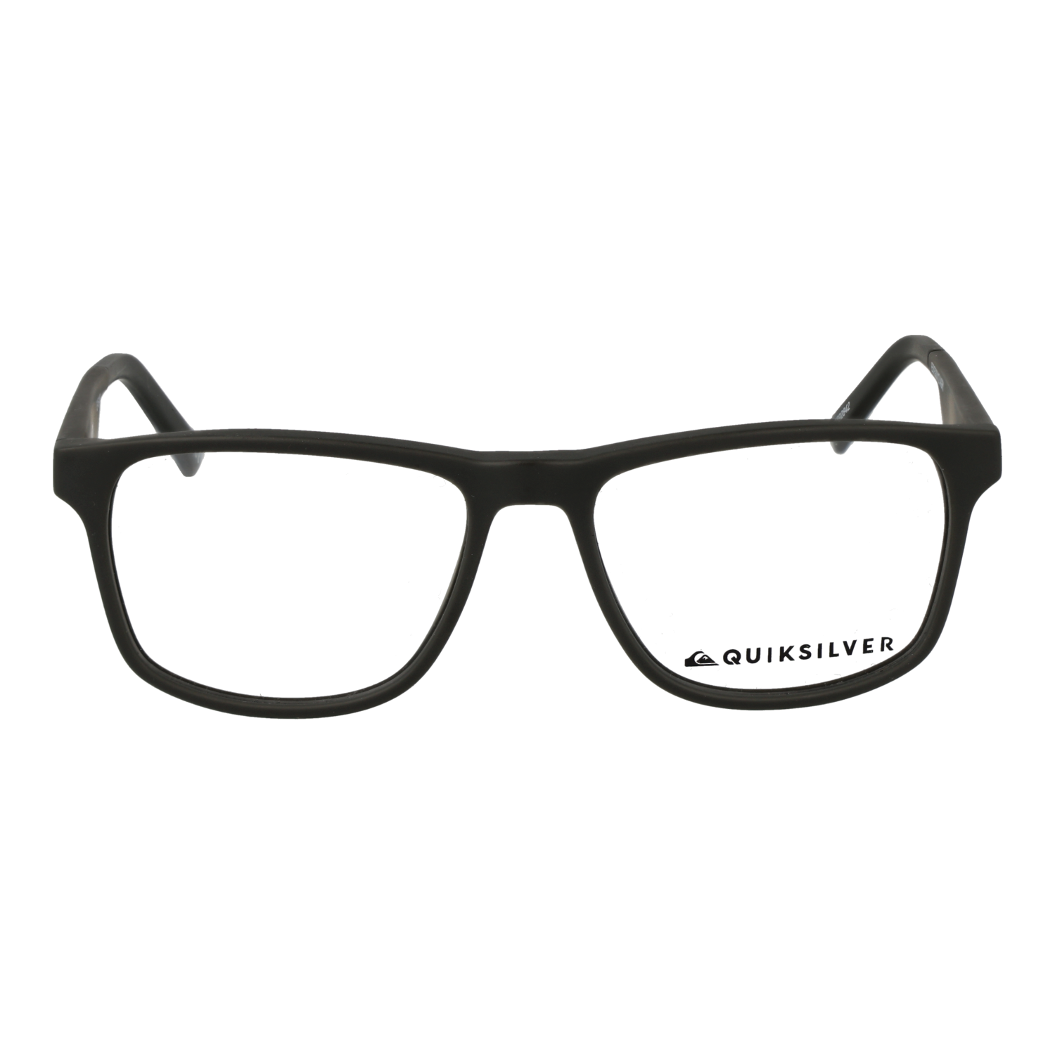 QUIKSILVER MOD. EQYEG03112 AGRY