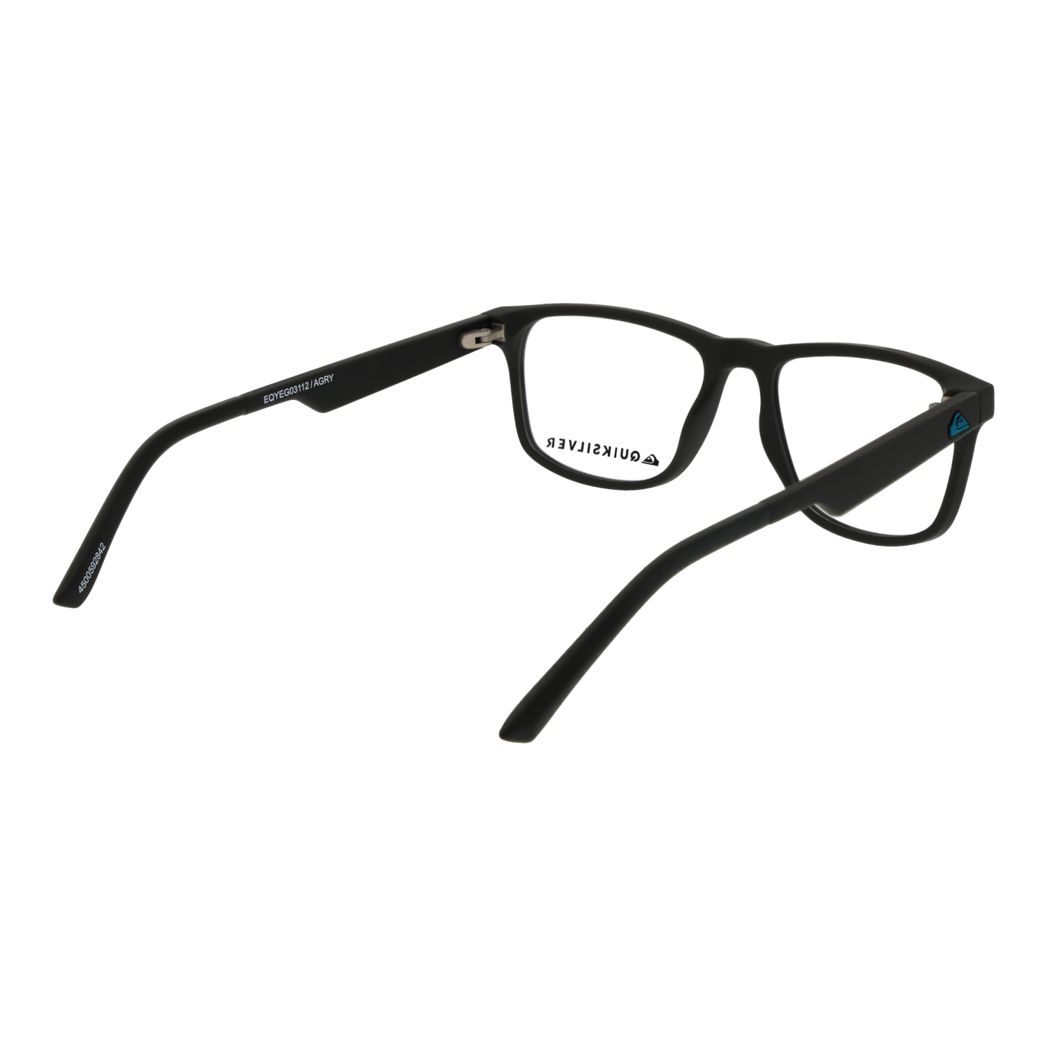 QUIKSILVER MOD. EQYEG03112 AGRY