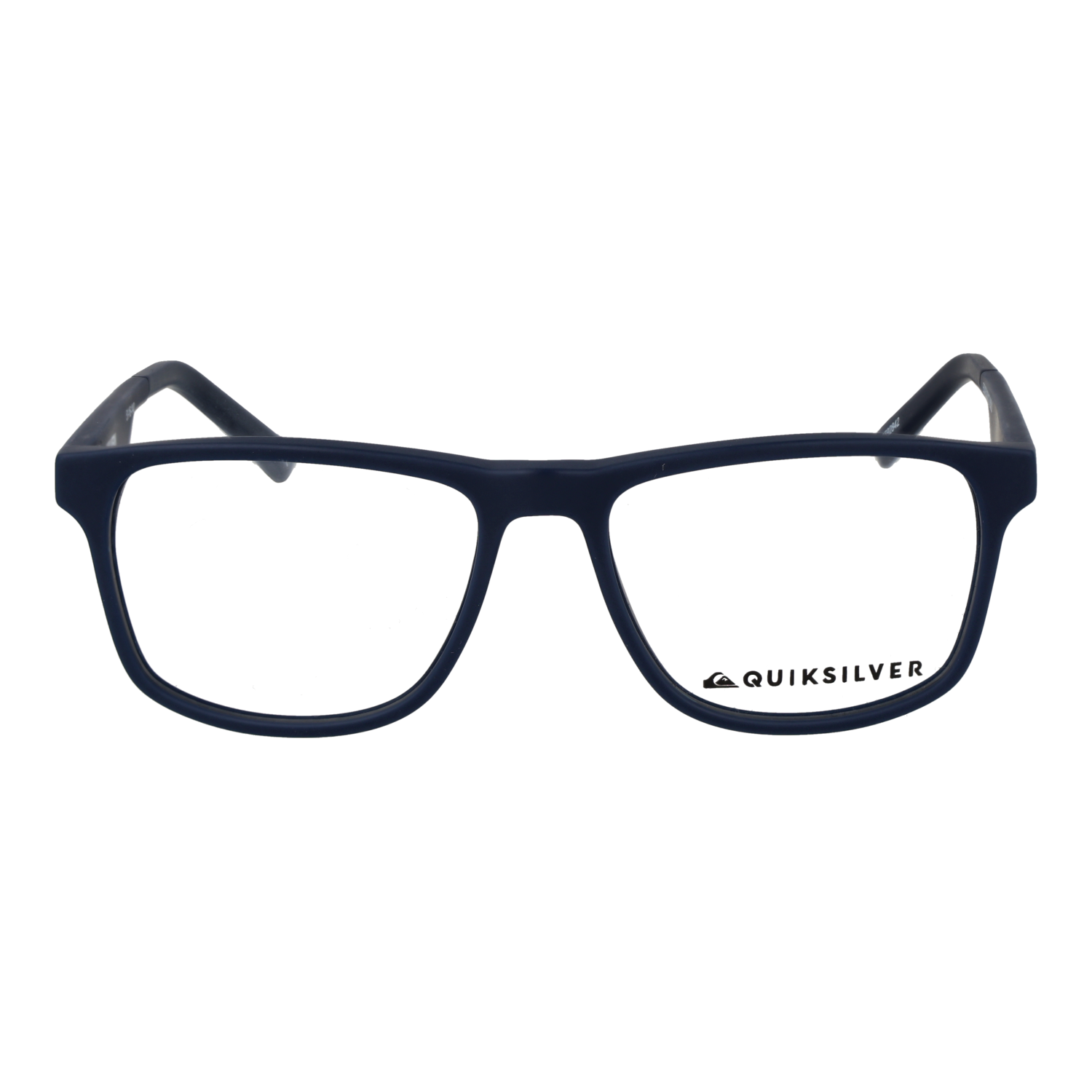 QUIKSILVER MOD. EQYEG03112 BSL0