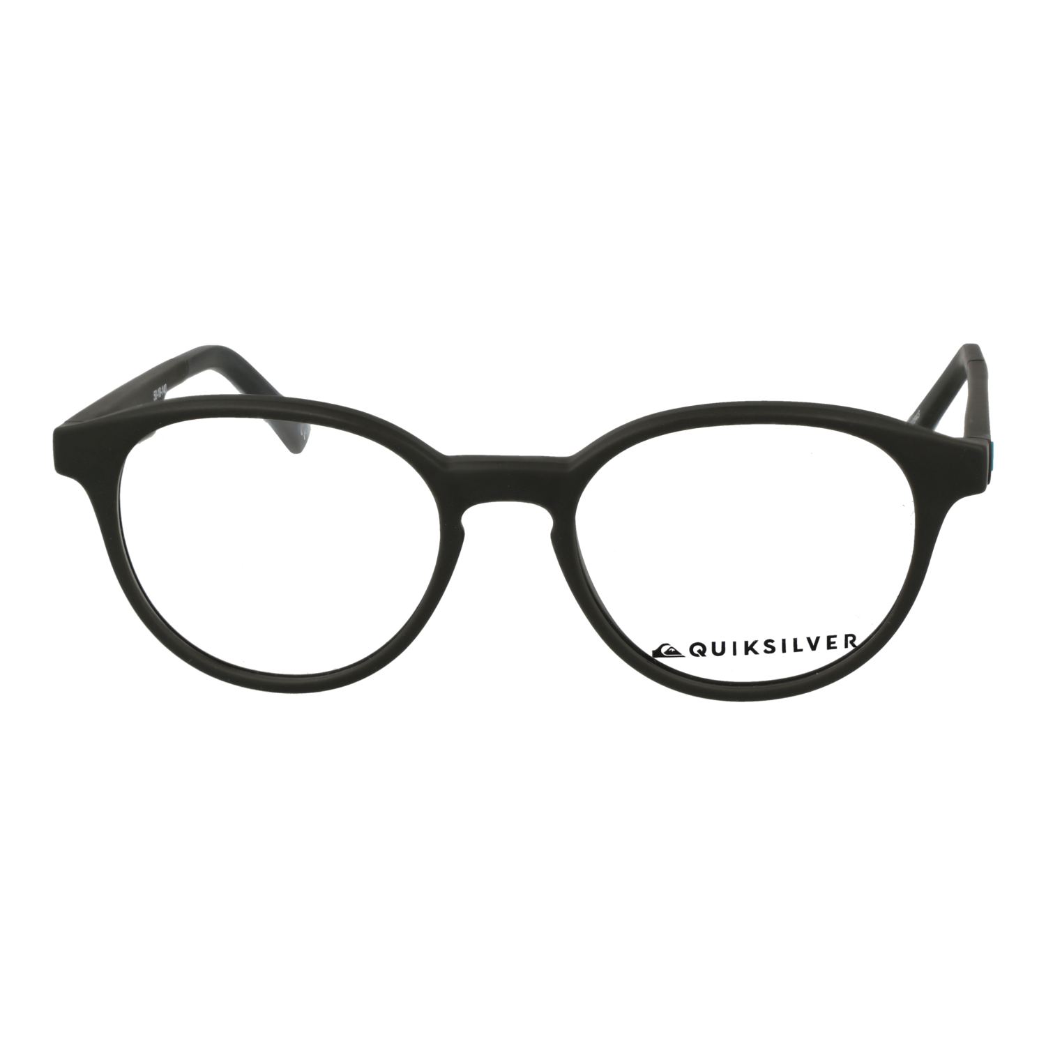 QUIKSILVER MOD. EQYEG03113 AGRY