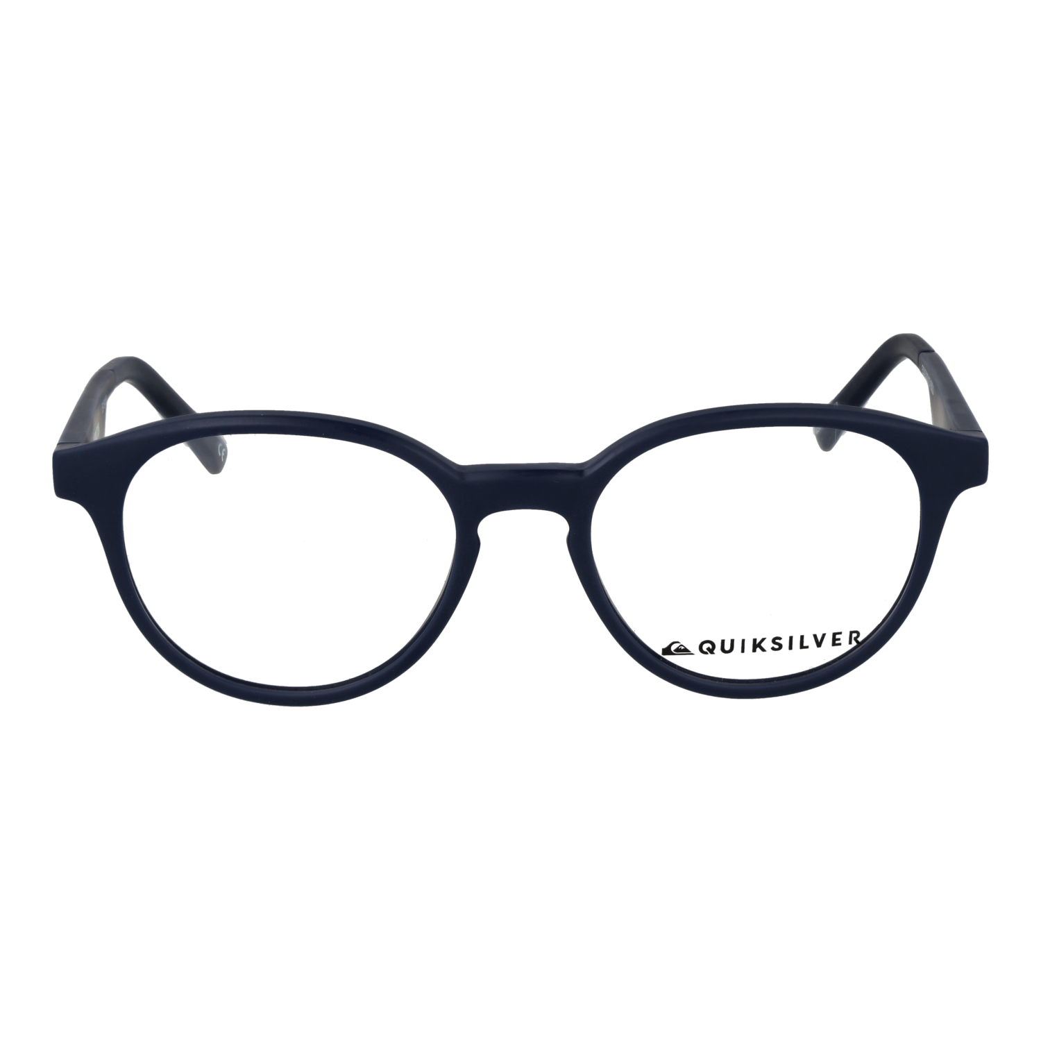 QUIKSILVER MOD. EQYEG03113 BSL0