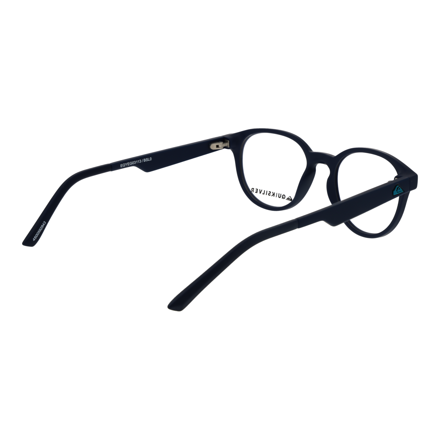 QUIKSILVER MOD. EQYEG03113 BSL0