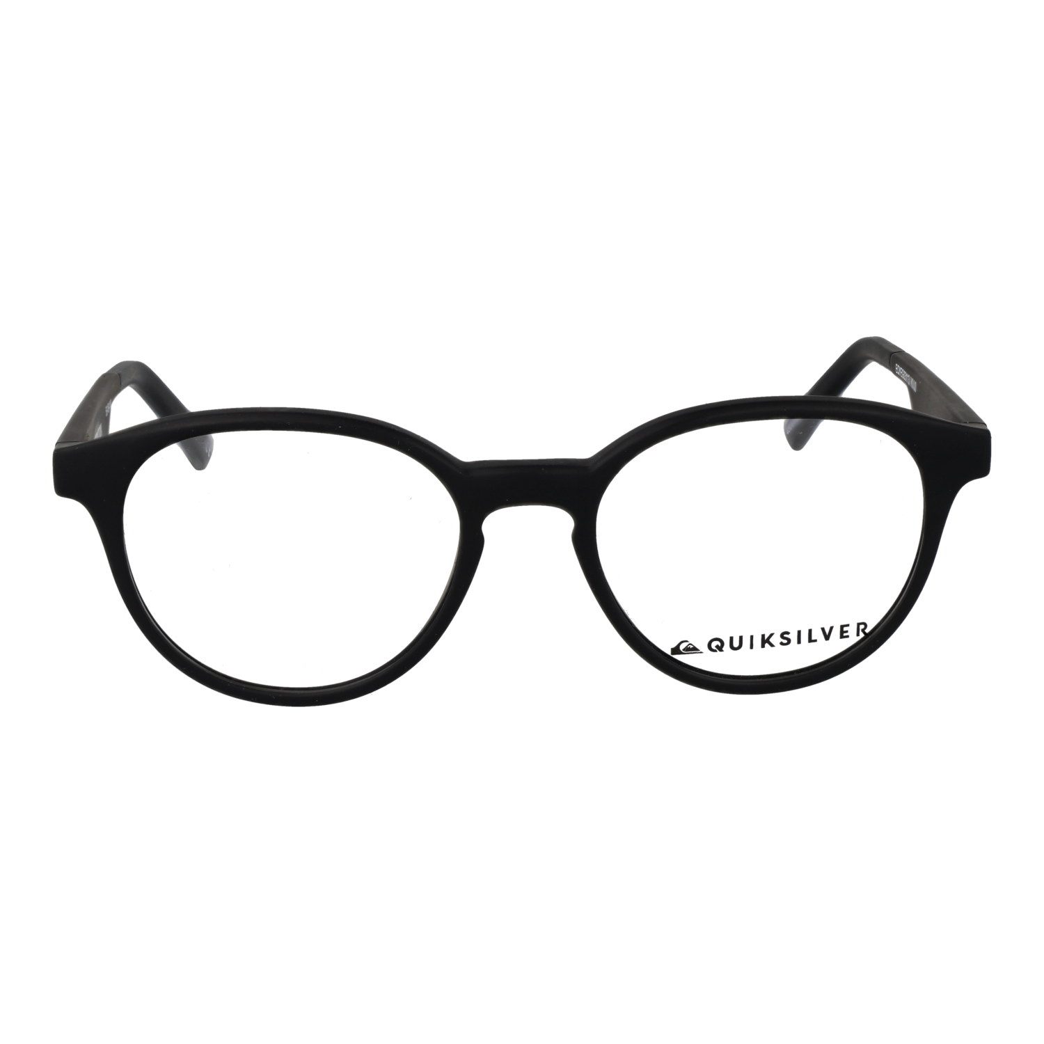 QUIKSILVER MOD. EQYEG03113 KVJ0
