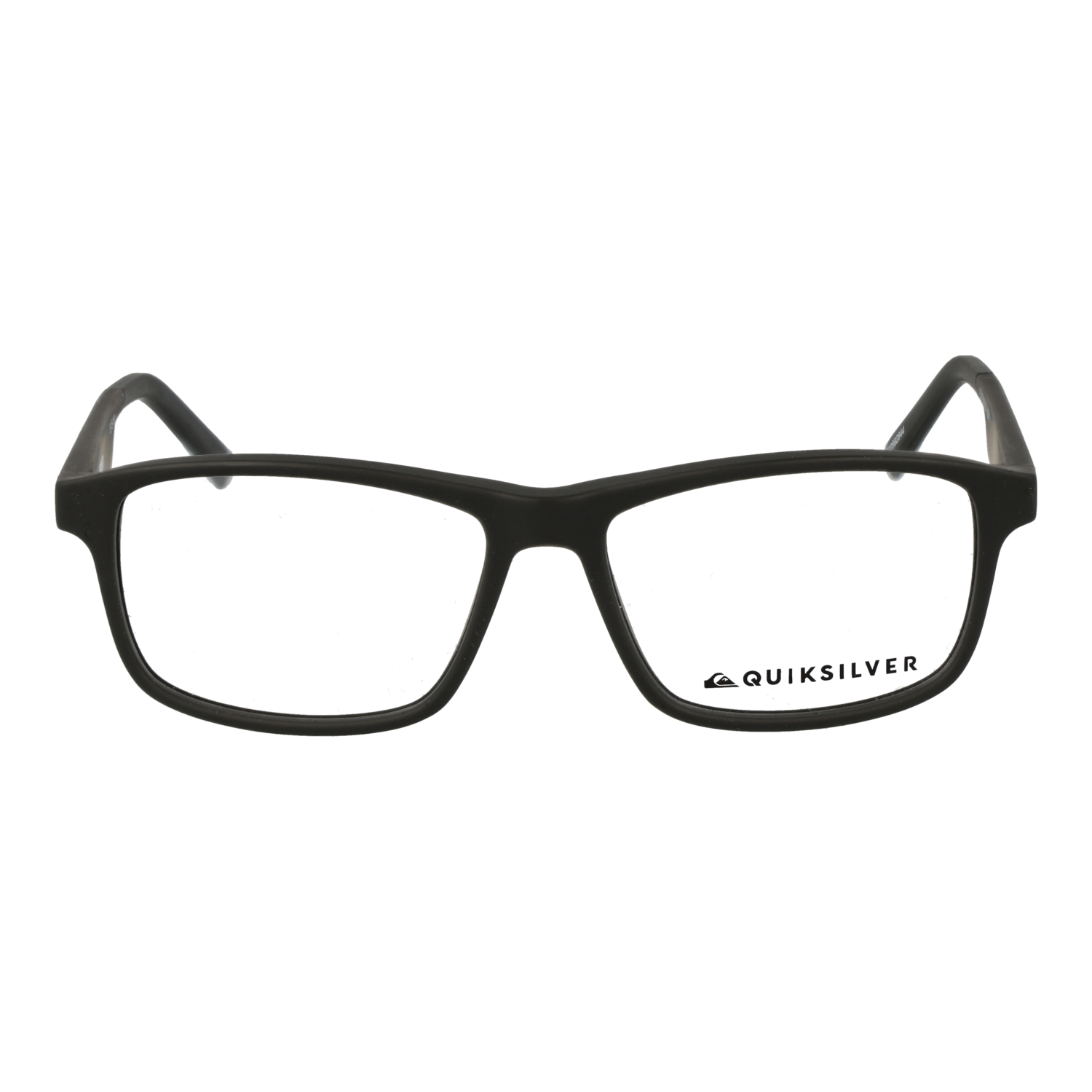 QUIKSILVER MOD. EQYEG03114 AGRY