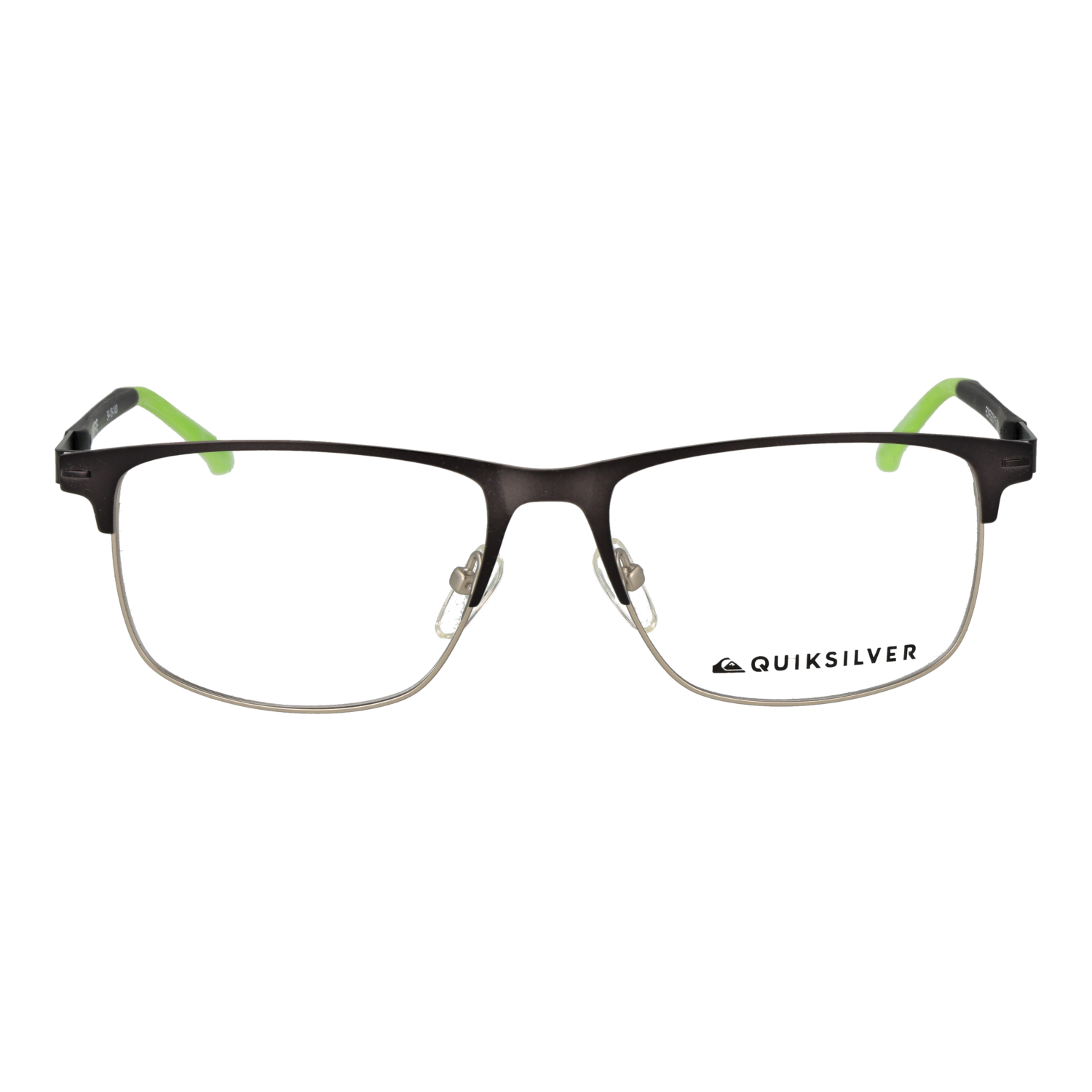 QUIKSILVER MOD. EQYEG03115 BGUN