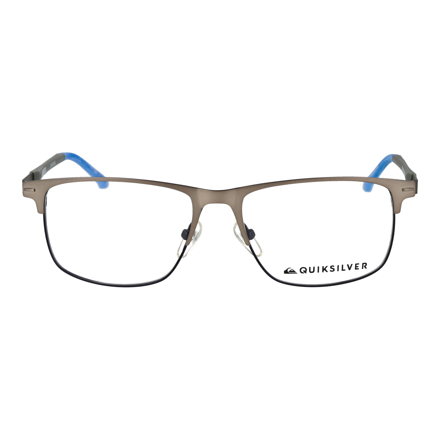 QUIKSILVER MOD. EQYEG03115 SJA0