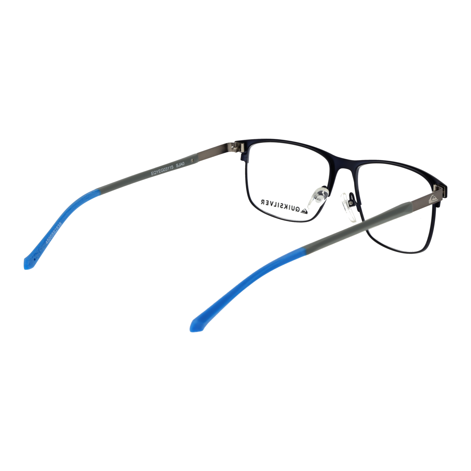 QUIKSILVER MOD. EQYEG03115 SJA0