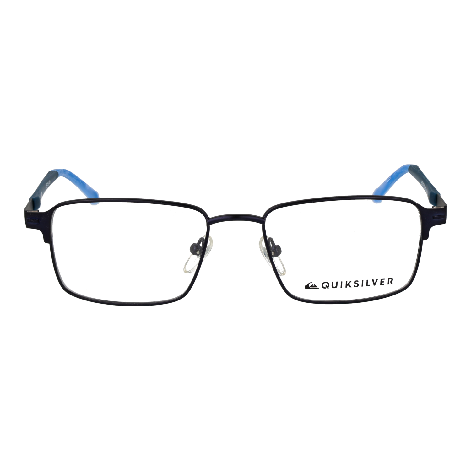 QUIKSILVER MOD. EQYEG03116 ABLU