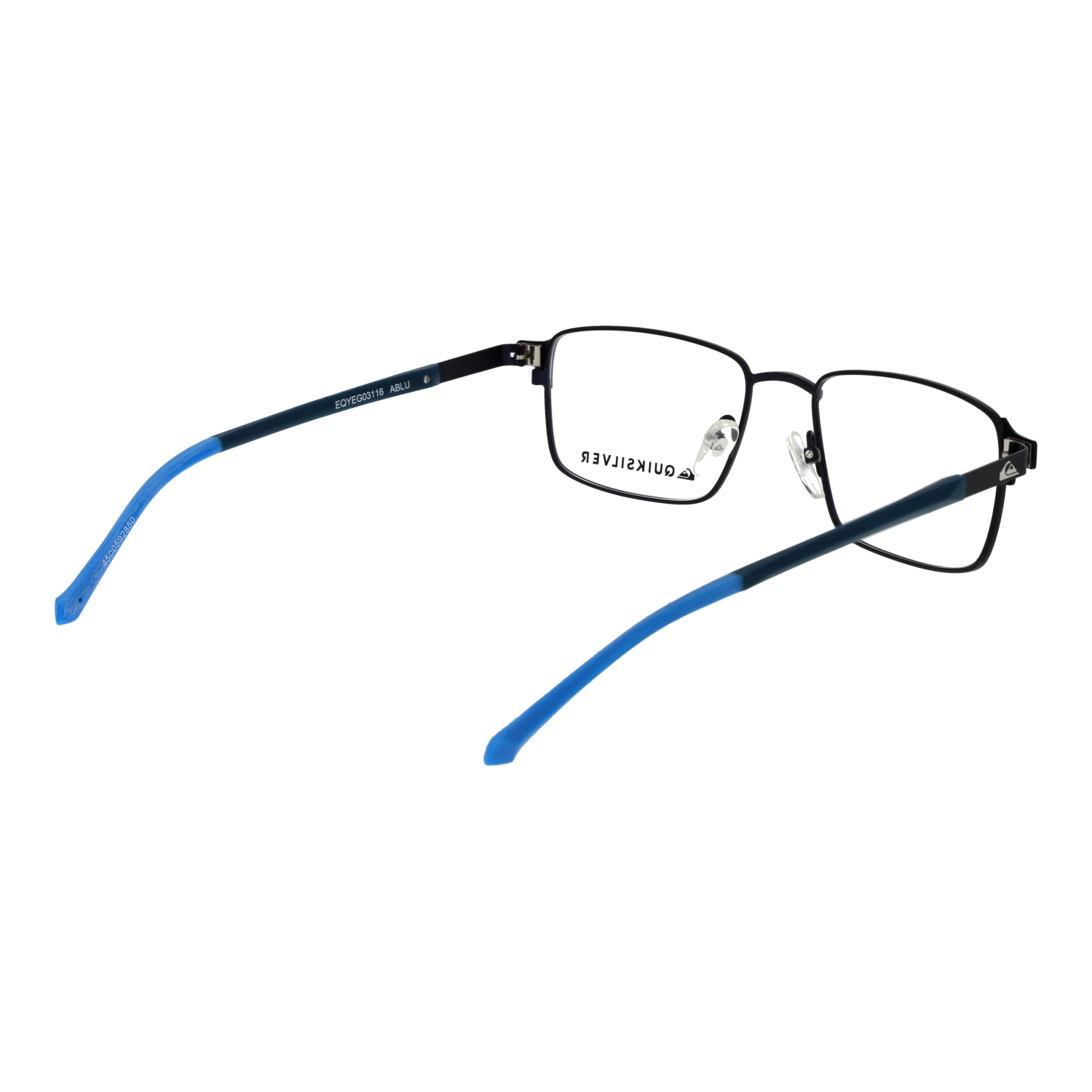QUIKSILVER MOD. EQYEG03116 ABLU