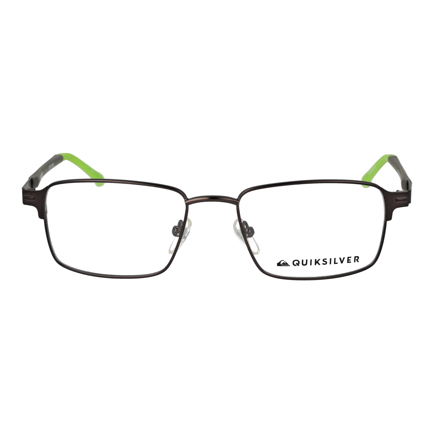 QUIKSILVER MOD. EQYEG03116 BGUN