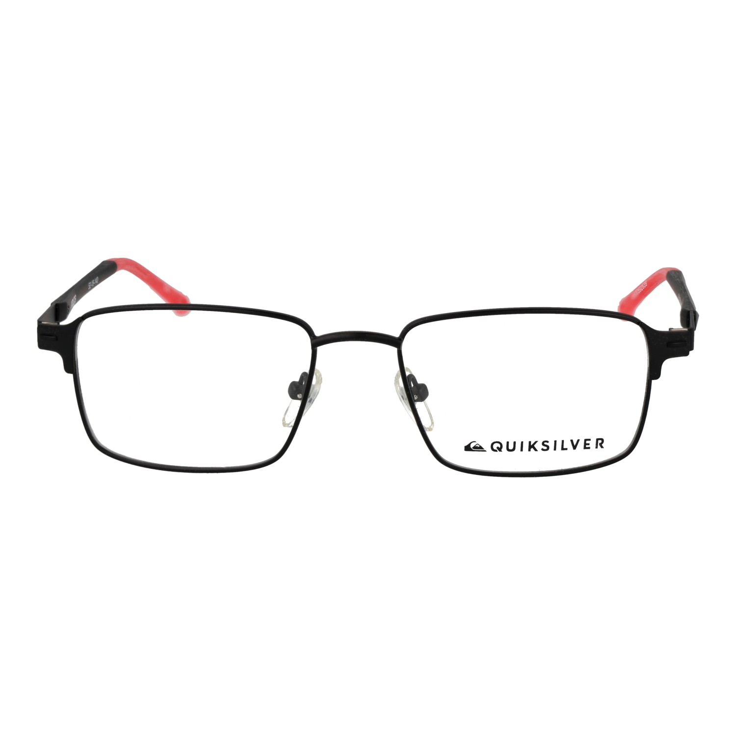 QUIKSILVER MOD. EQYEG03116 KVJ0