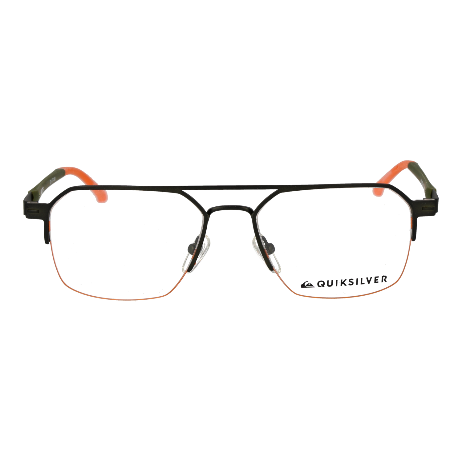 QUIKSILVER MOD. EQYEG03117 GPB0