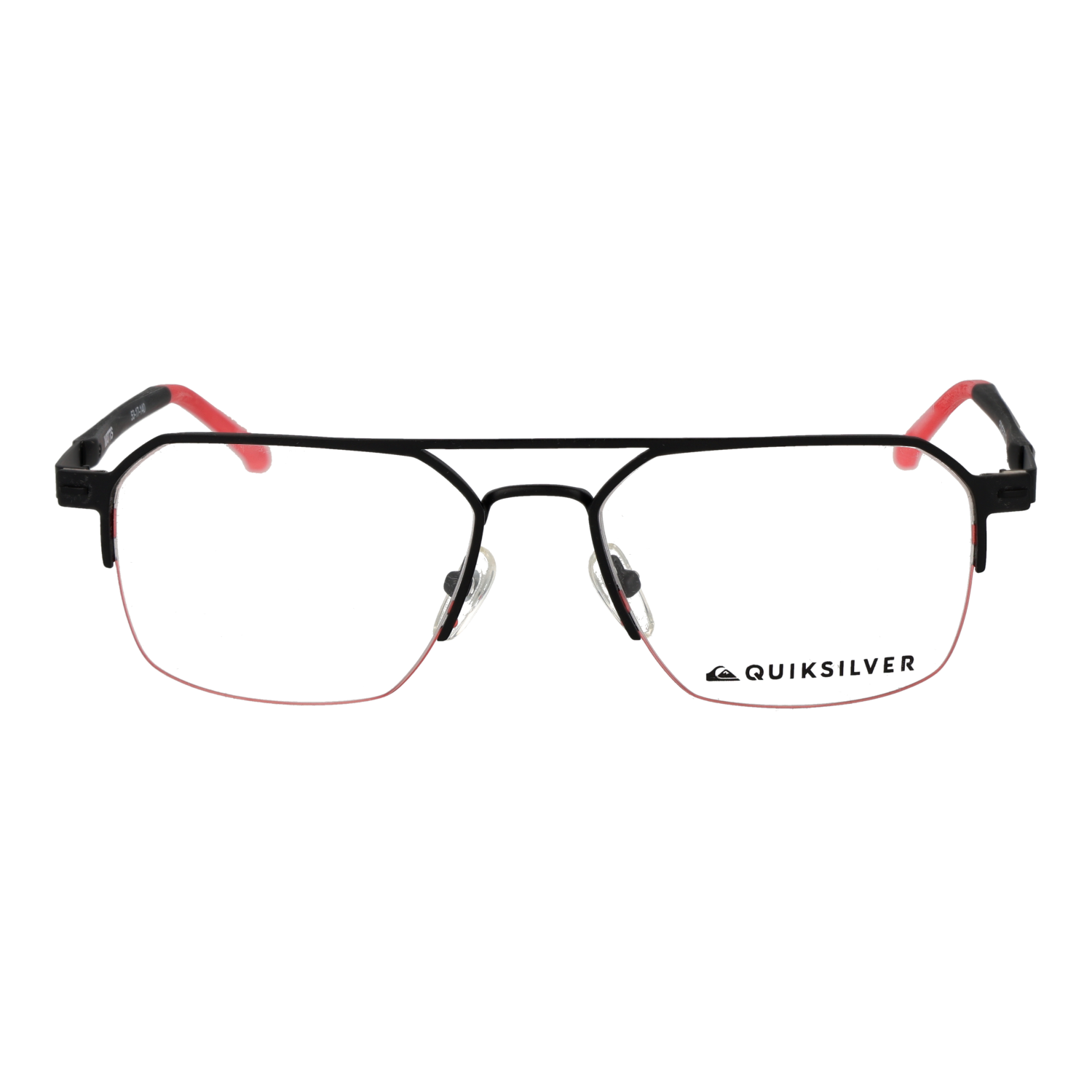 QUIKSILVER MOD. EQYEG03117 KVJ0