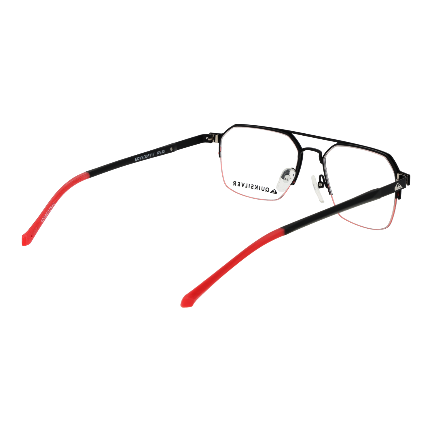 QUIKSILVER MOD. EQYEG03117 KVJ0