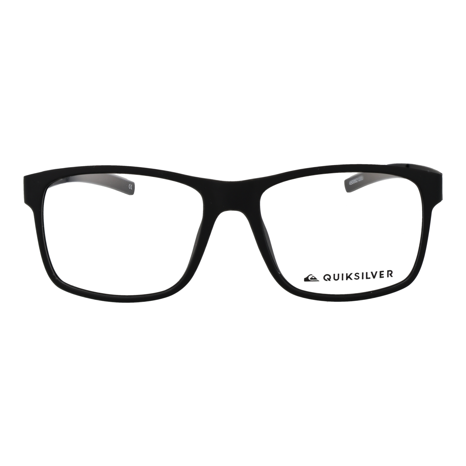 QUIKSILVER MOD. EQYEG03119 DBLK