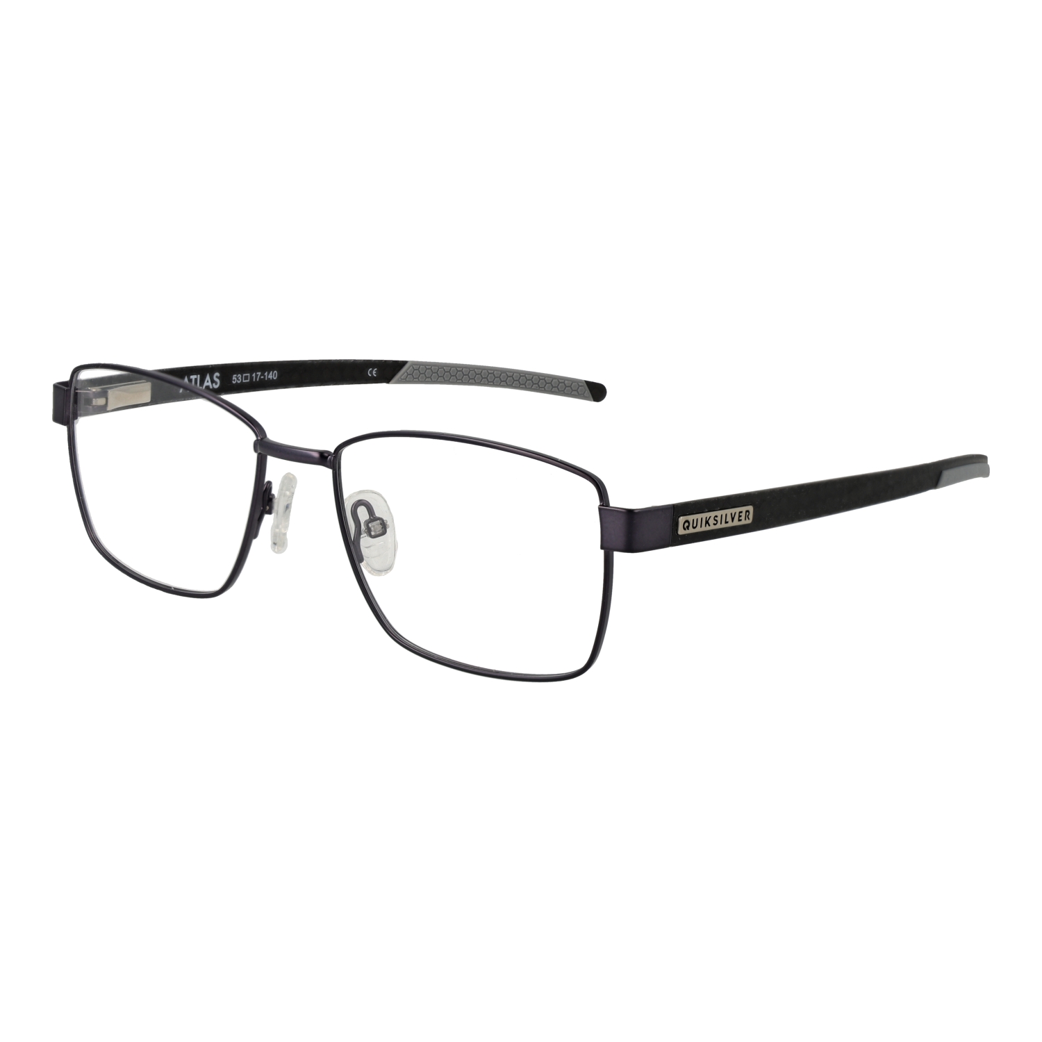 PUCCI MOD. EP0183 5845E