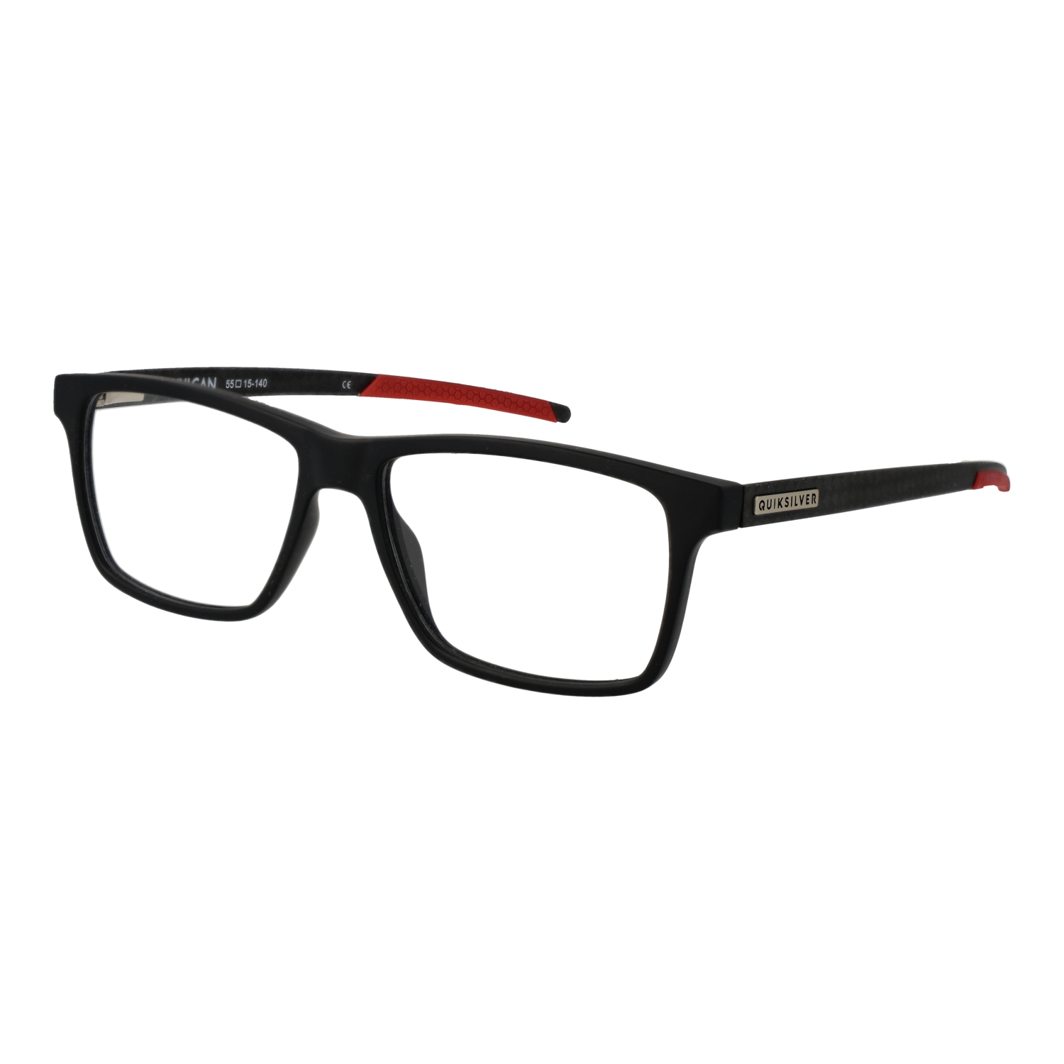 MAJE MOD. MAJE LOGOBLOCK MJLB17100395