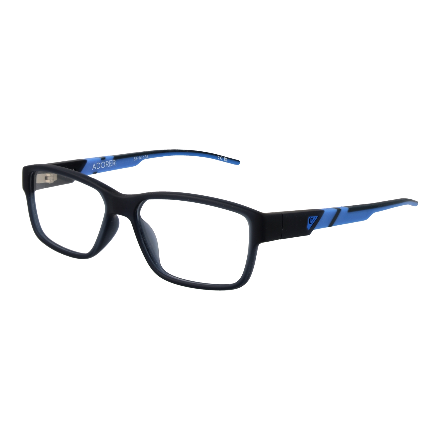 DOLCE & GABBANA MOD. DG 4479