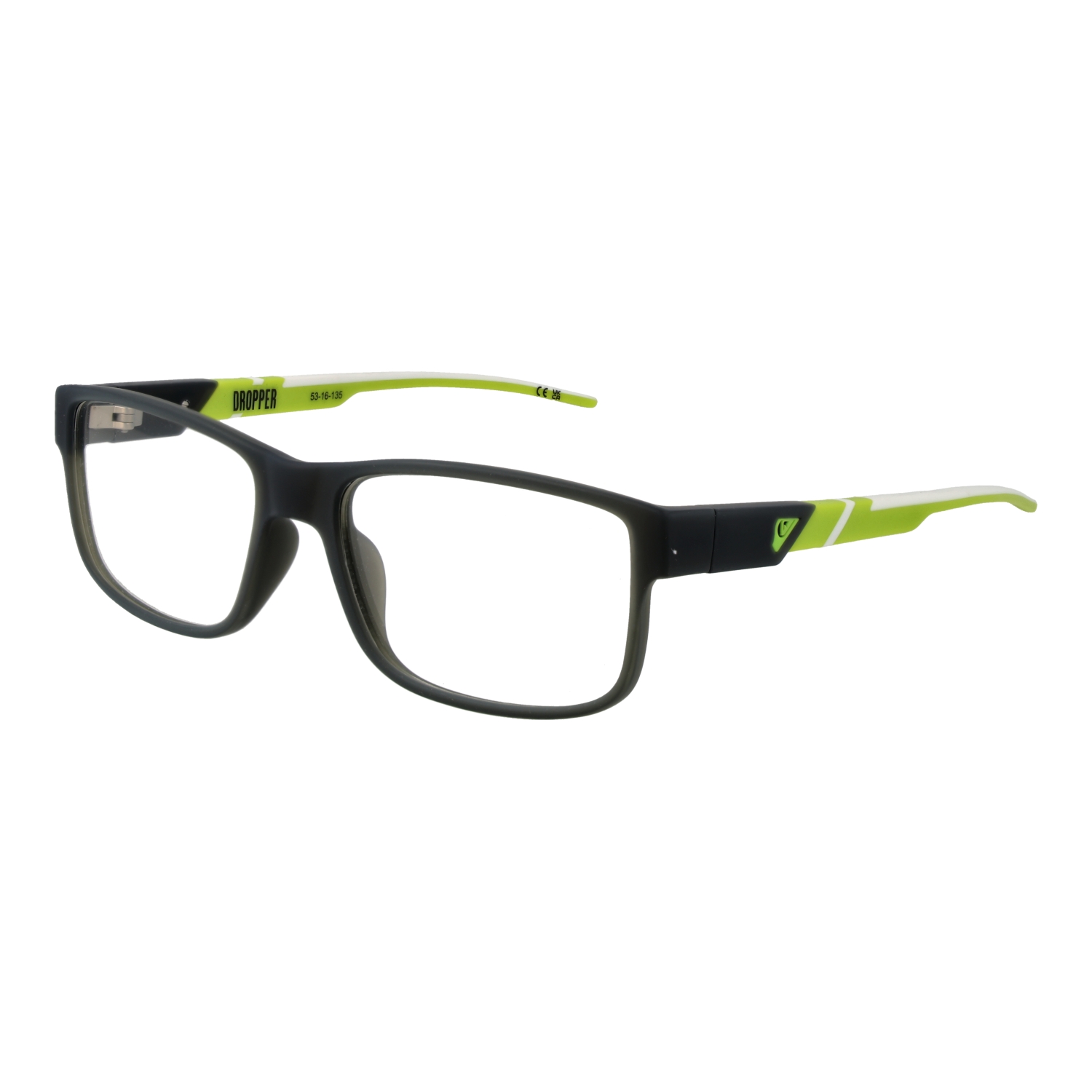 NIKE MOD. NK7271 53034