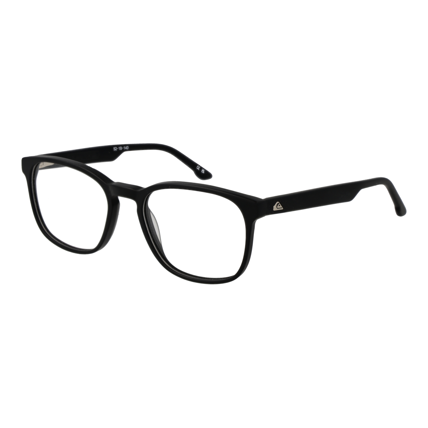 DIOR MOD. DM50081I