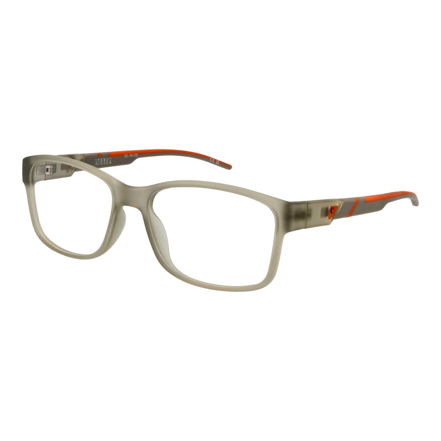 WEB MOD. WE0359 5420E