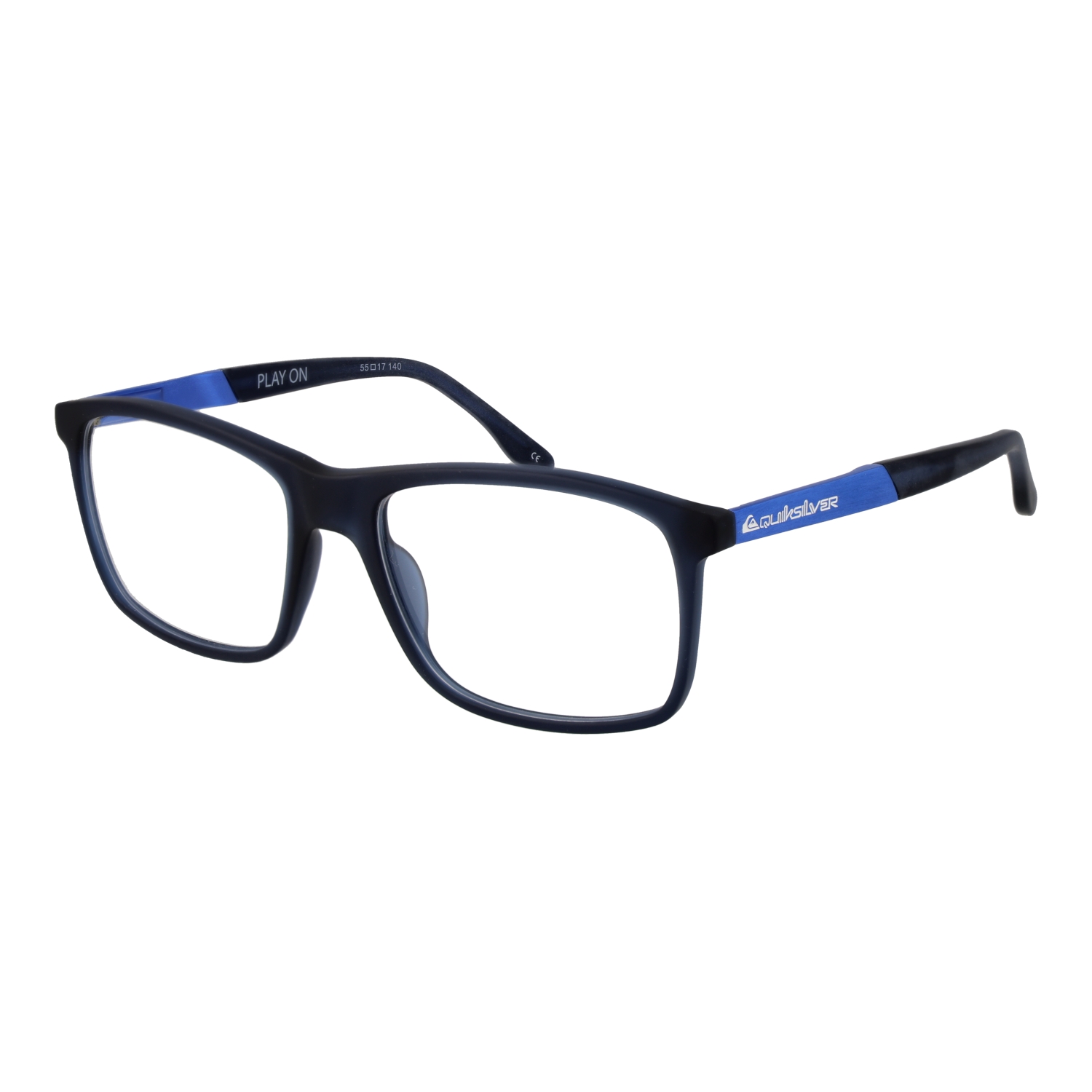 TOMMY HILFIGER Mod. KENT
