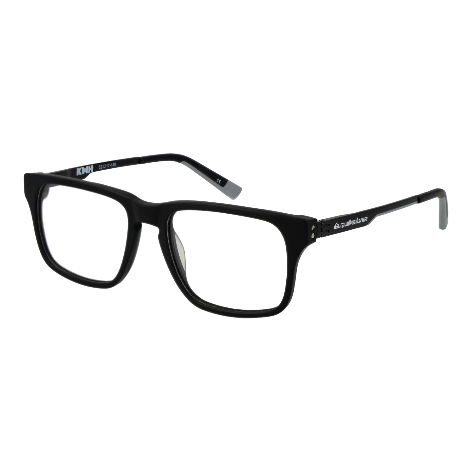 HACKETT BESPOKE MOD. HEB335 48134