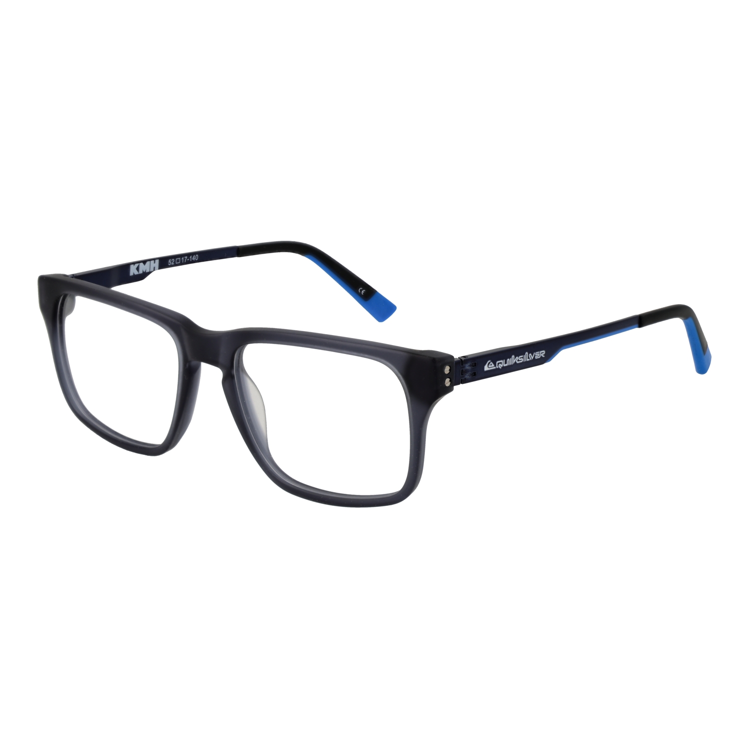 EMPORIO ARMANI MOD. EA 4218