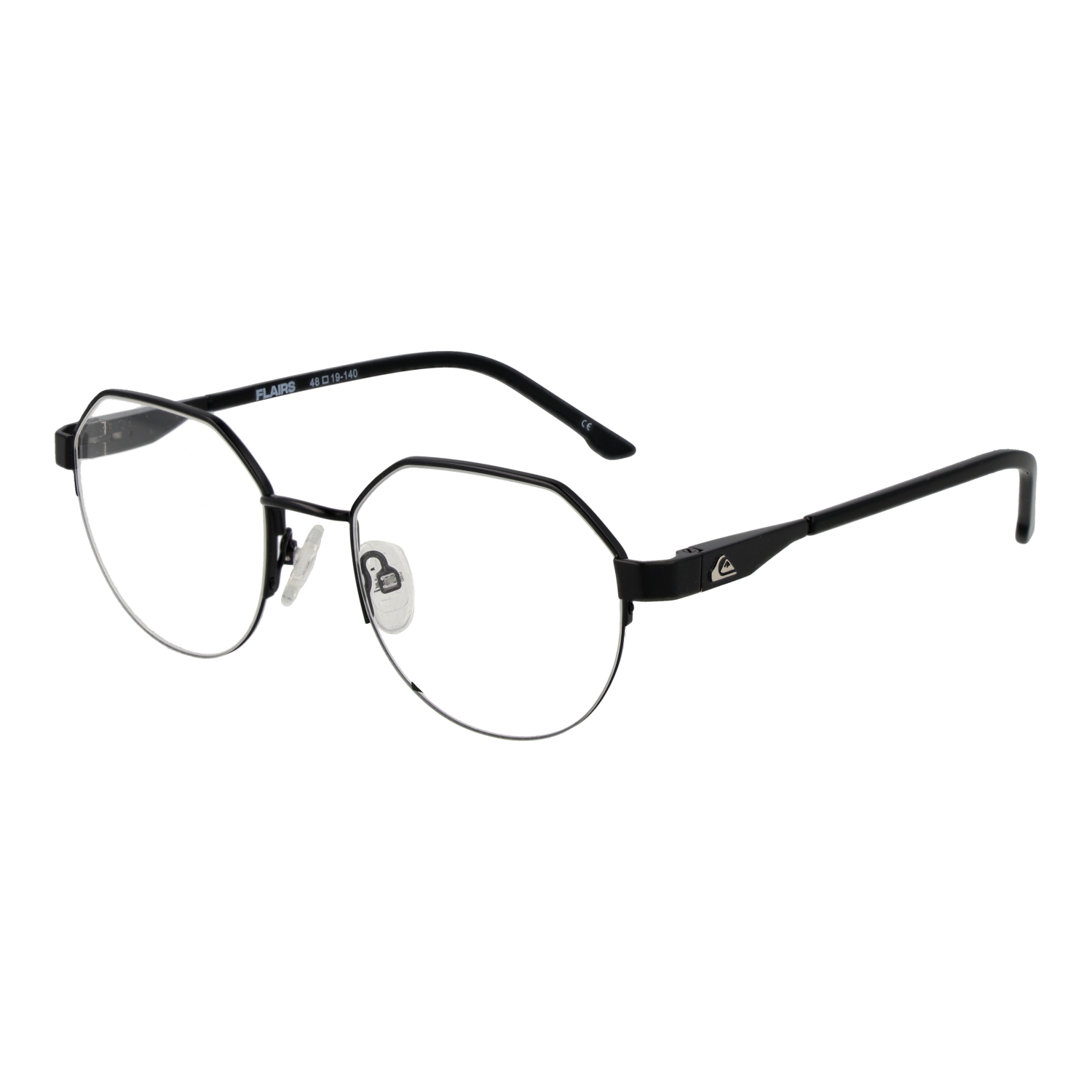 YOHJI YAMAMOTO MOD. YY3014 53701