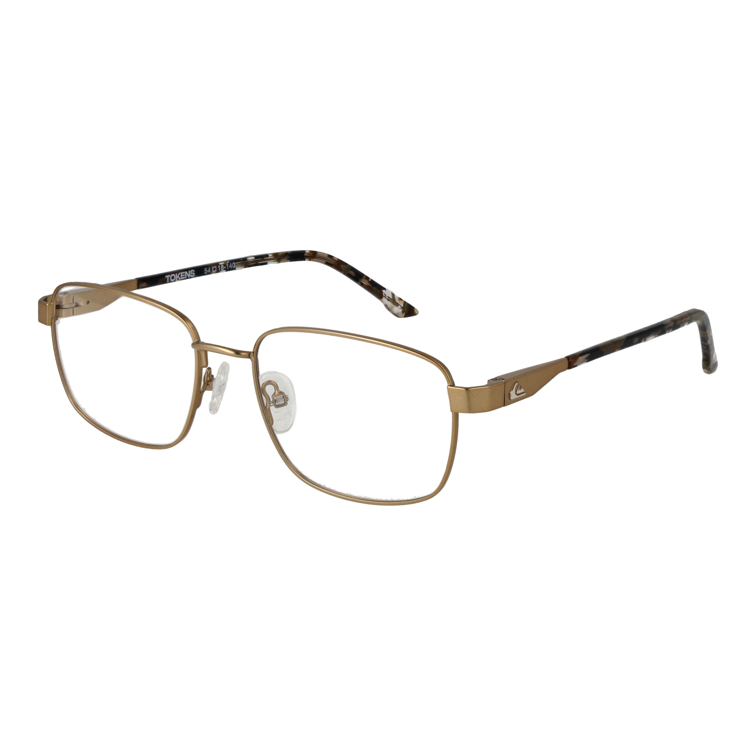 GIODH Mod. BR18130OR-1