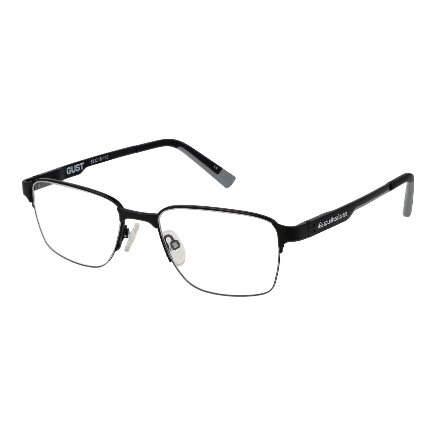CITIZEN Mod. EM0506-77A