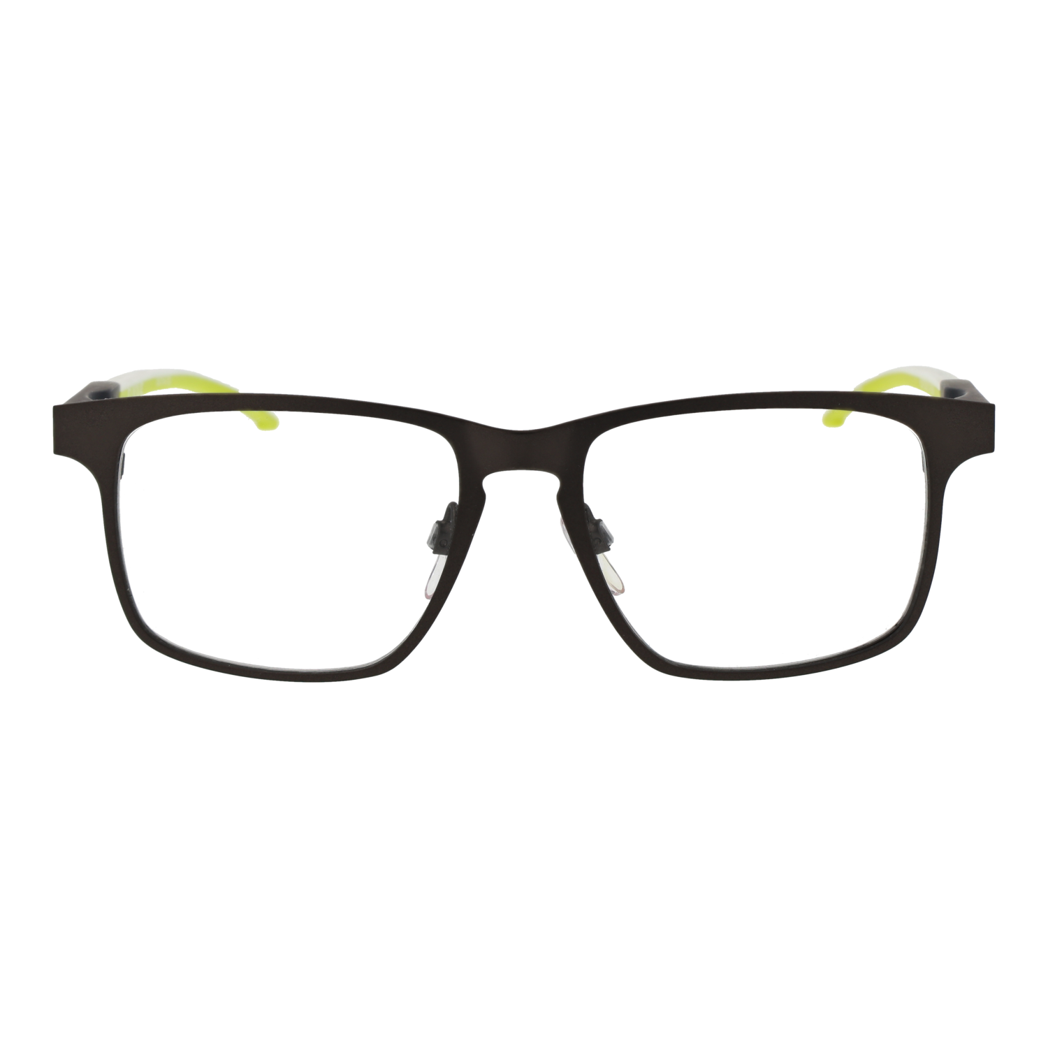 QUIKSILVER MOD. EQYEG03151 BGUN