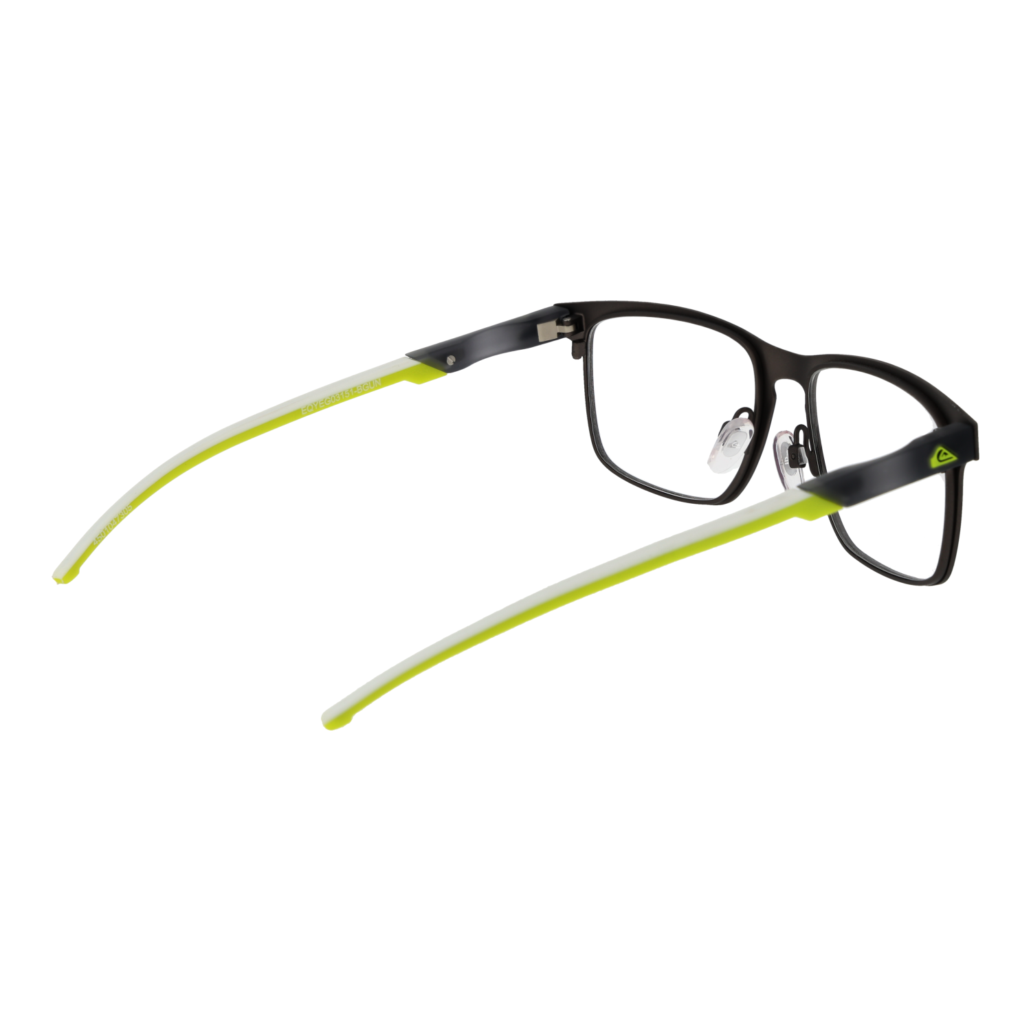 QUIKSILVER MOD. EQYEG03151 BGUN