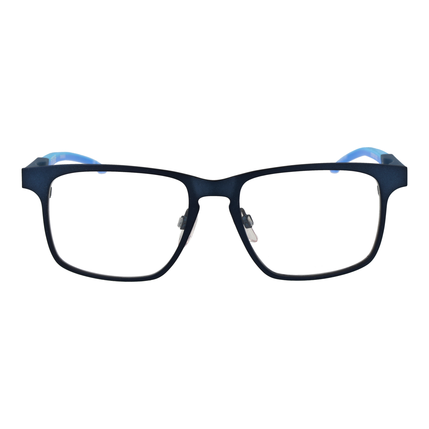 QUIKSILVER MOD. EQYEG03151 BSL0