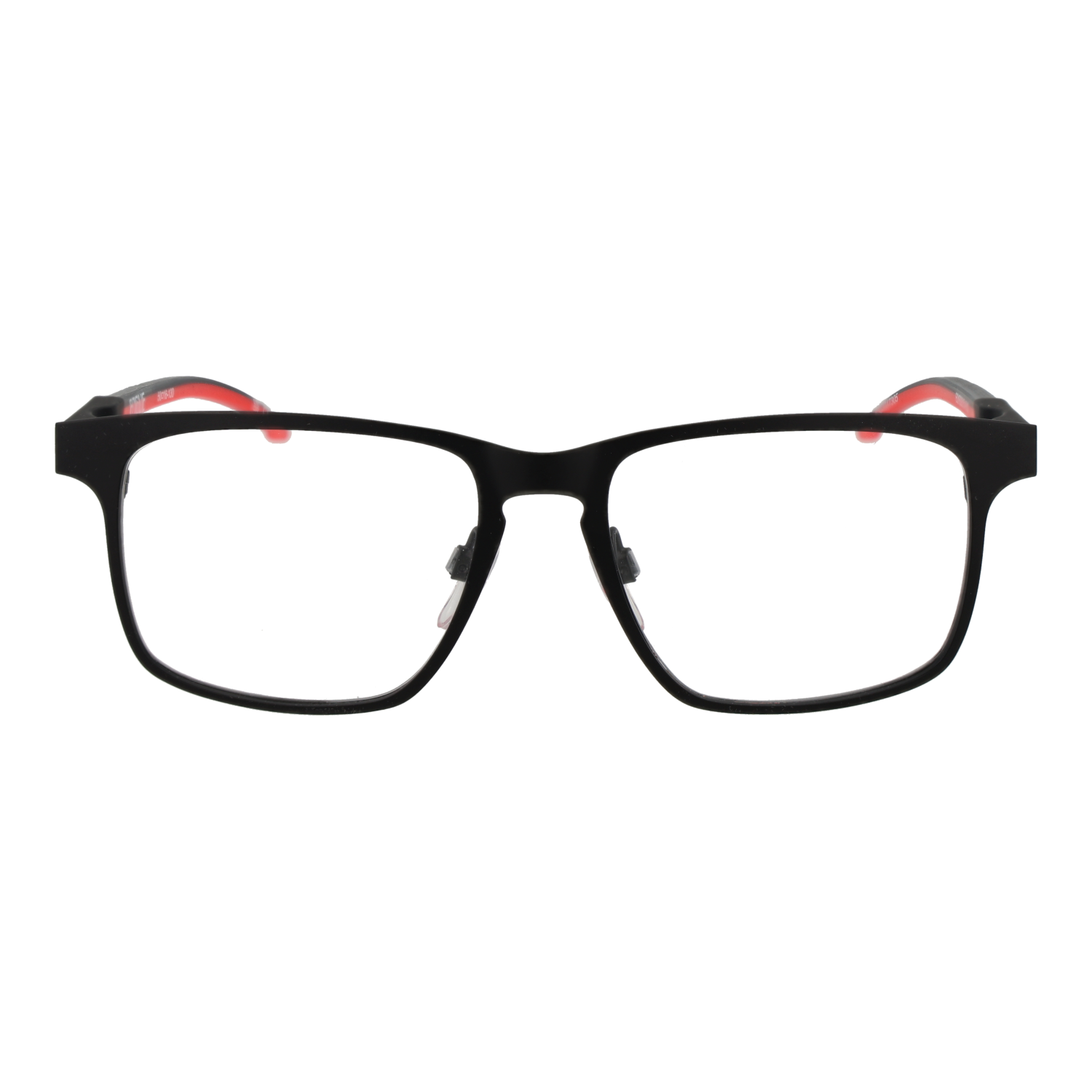 QUIKSILVER MOD. EQYEG03151 KVJ0