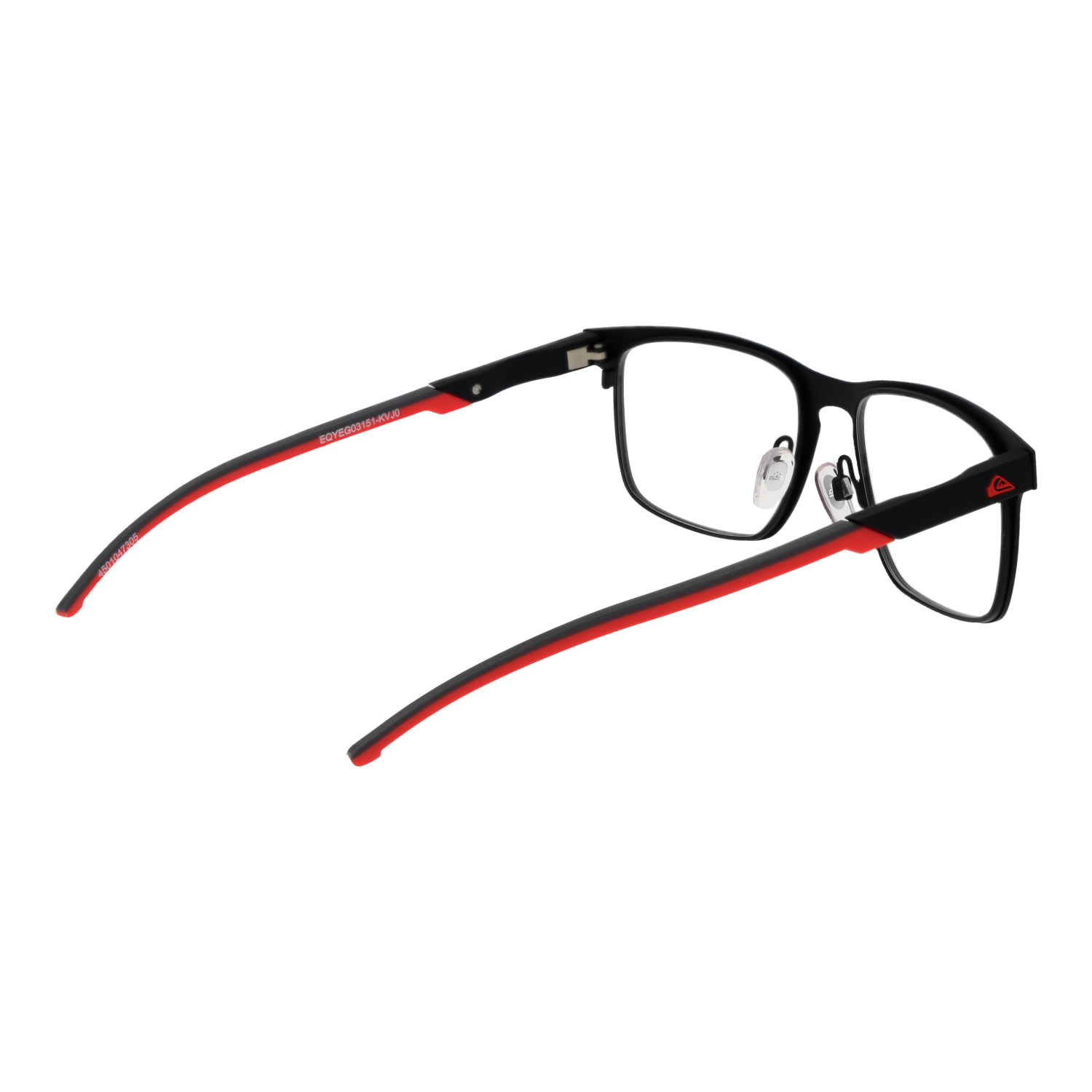 QUIKSILVER MOD. EQYEG03151 KVJ0