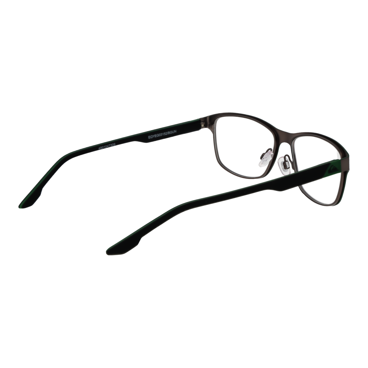 QUIKSILVER MOD. EQYEG03152 BGUN