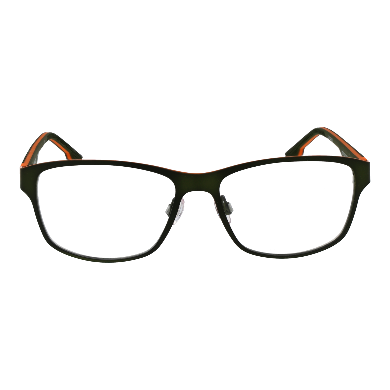 QUIKSILVER MOD. EQYEG03152 GPB0