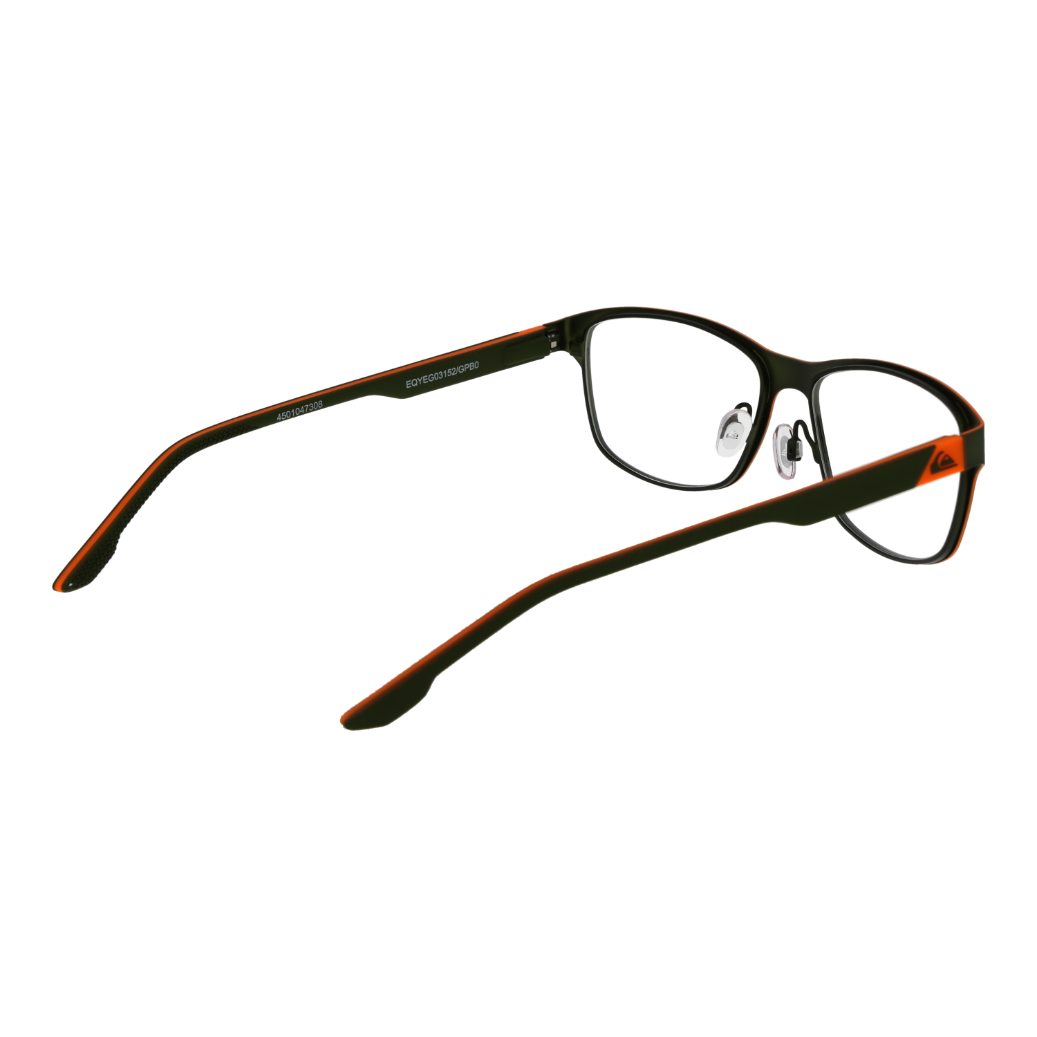 QUIKSILVER MOD. EQYEG03152 GPB0