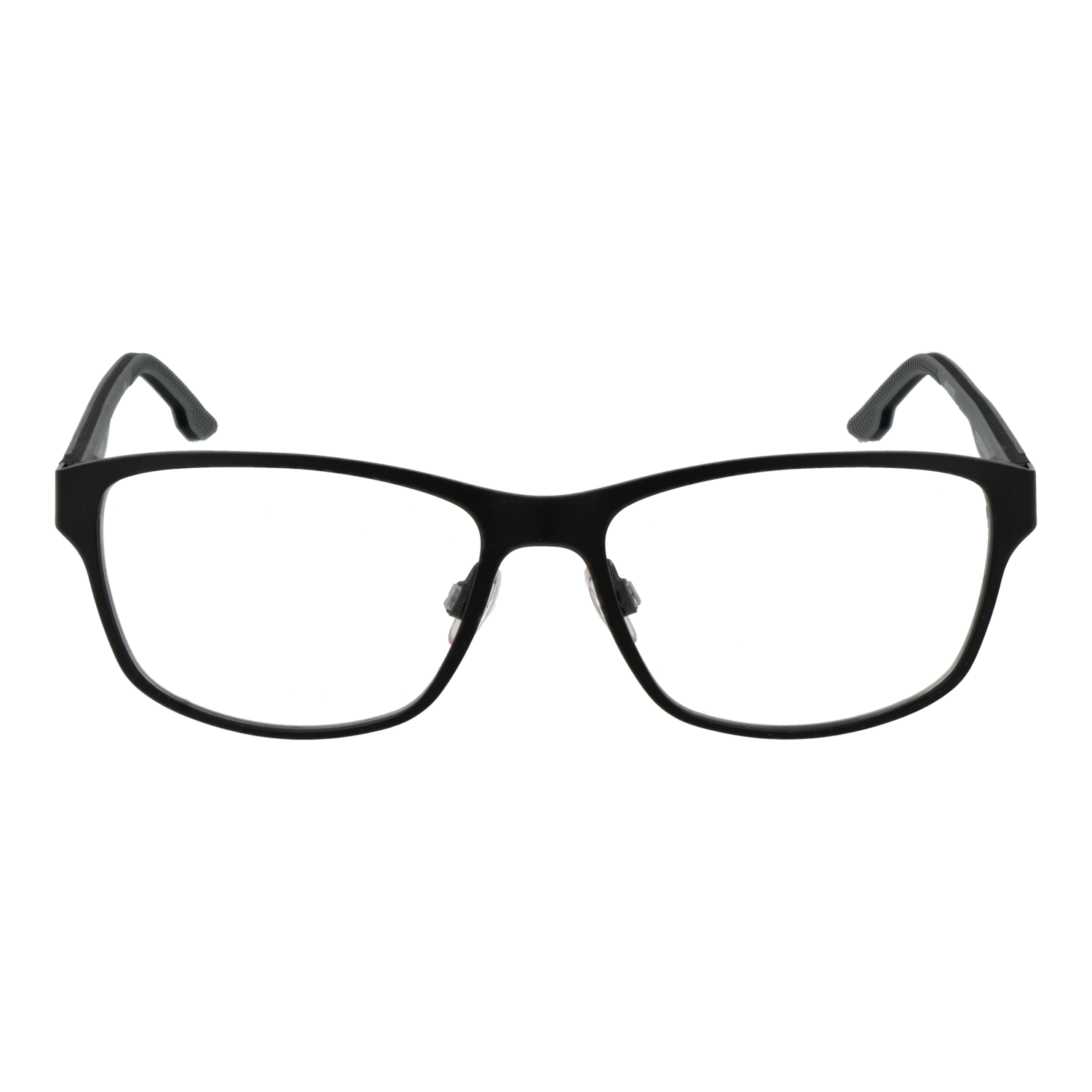 QUIKSILVER MOD. EQYEG03152 KVJ0