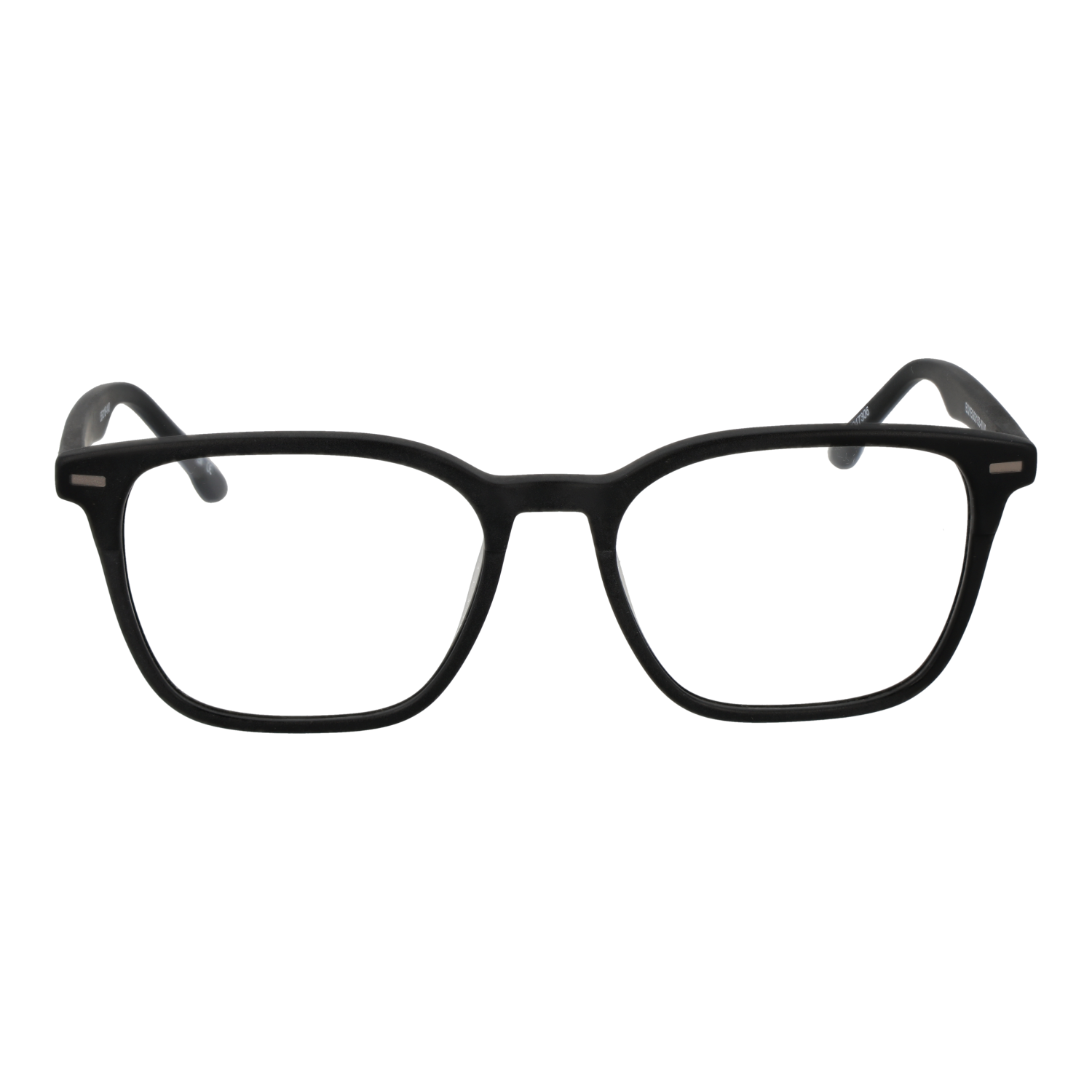 QUIKSILVER MOD. EQYEG03153 KVJ0