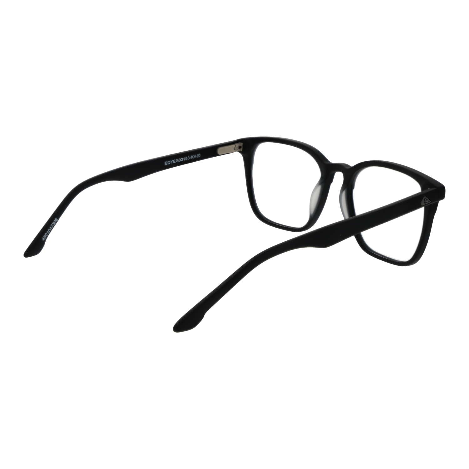 QUIKSILVER MOD. EQYEG03153 KVJ0