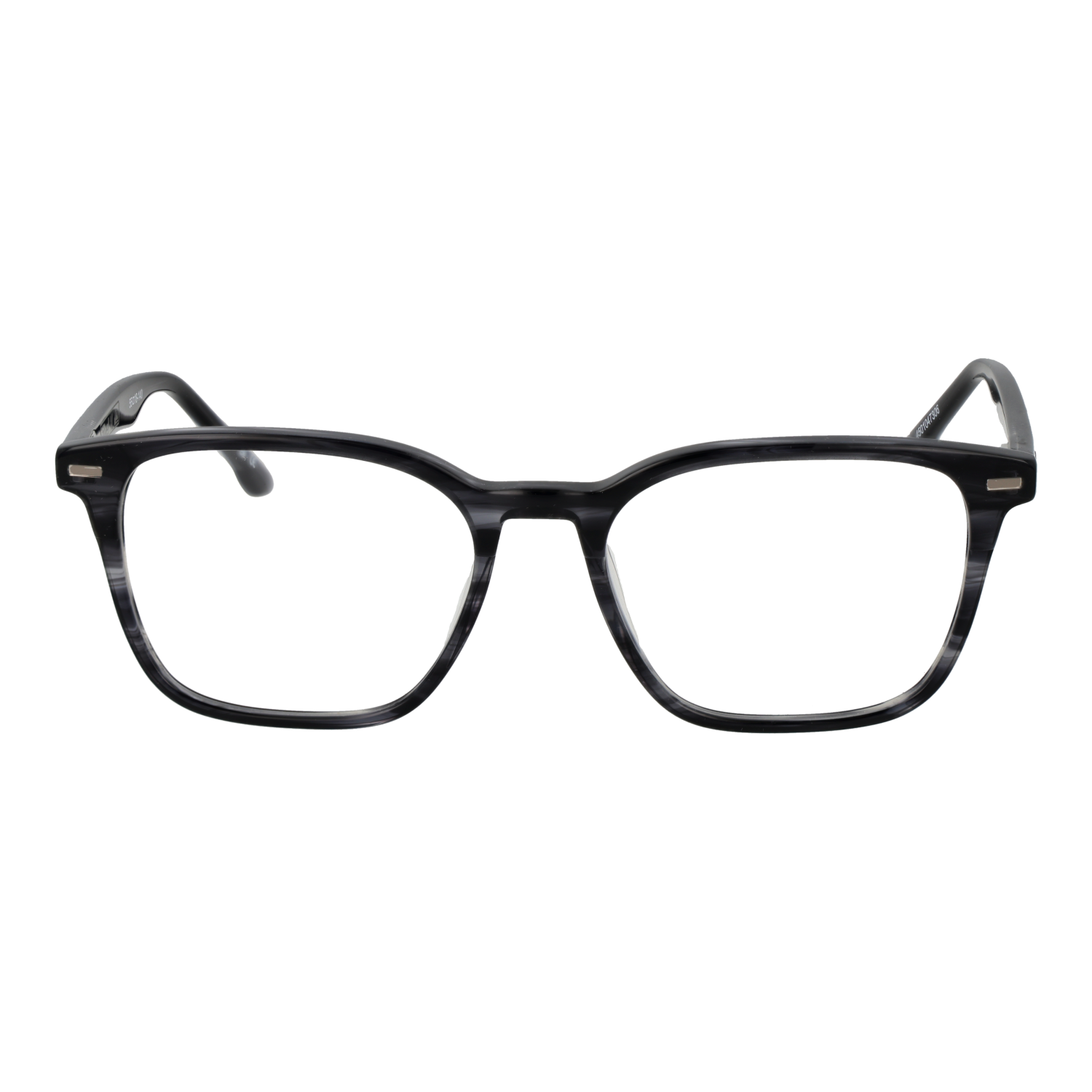 QUIKSILVER MOD. EQYEG03153 SJN0