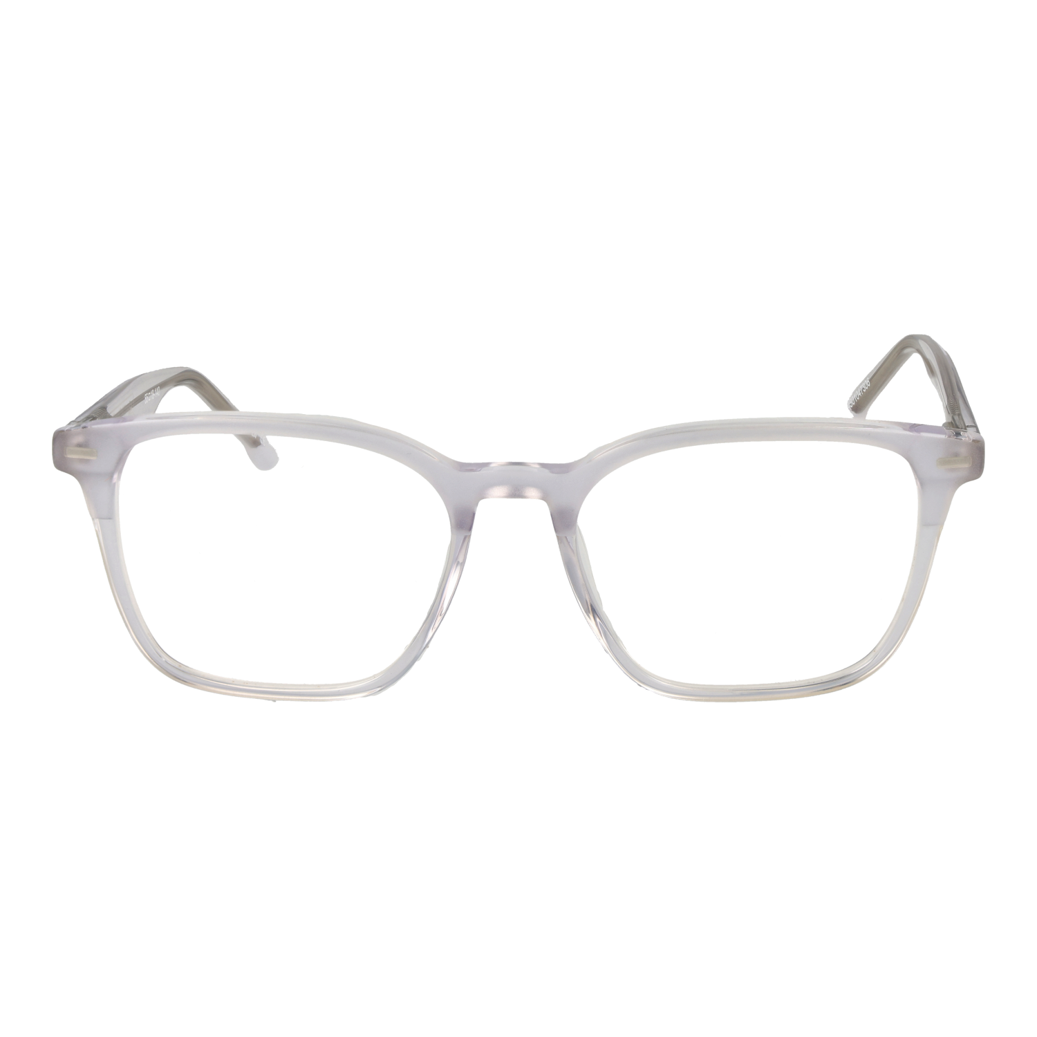 QUIKSILVER MOD. EQYEG03153 WBK0