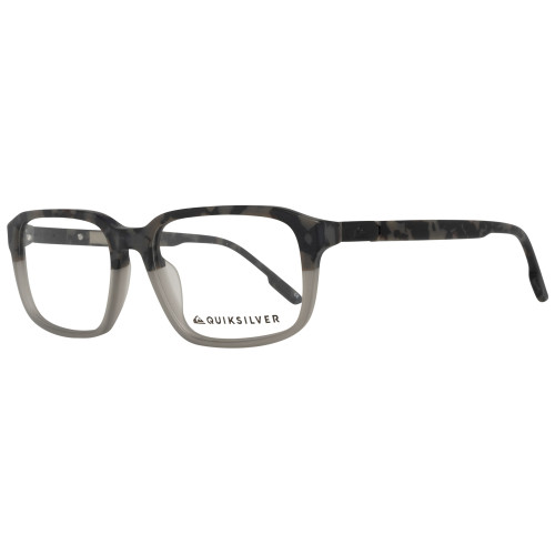 QUIKSILVER MOD. EQYEG03069 53AGRY