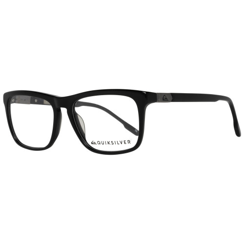 QUIKSILVER MOD. EQYEG03079 51DBLK